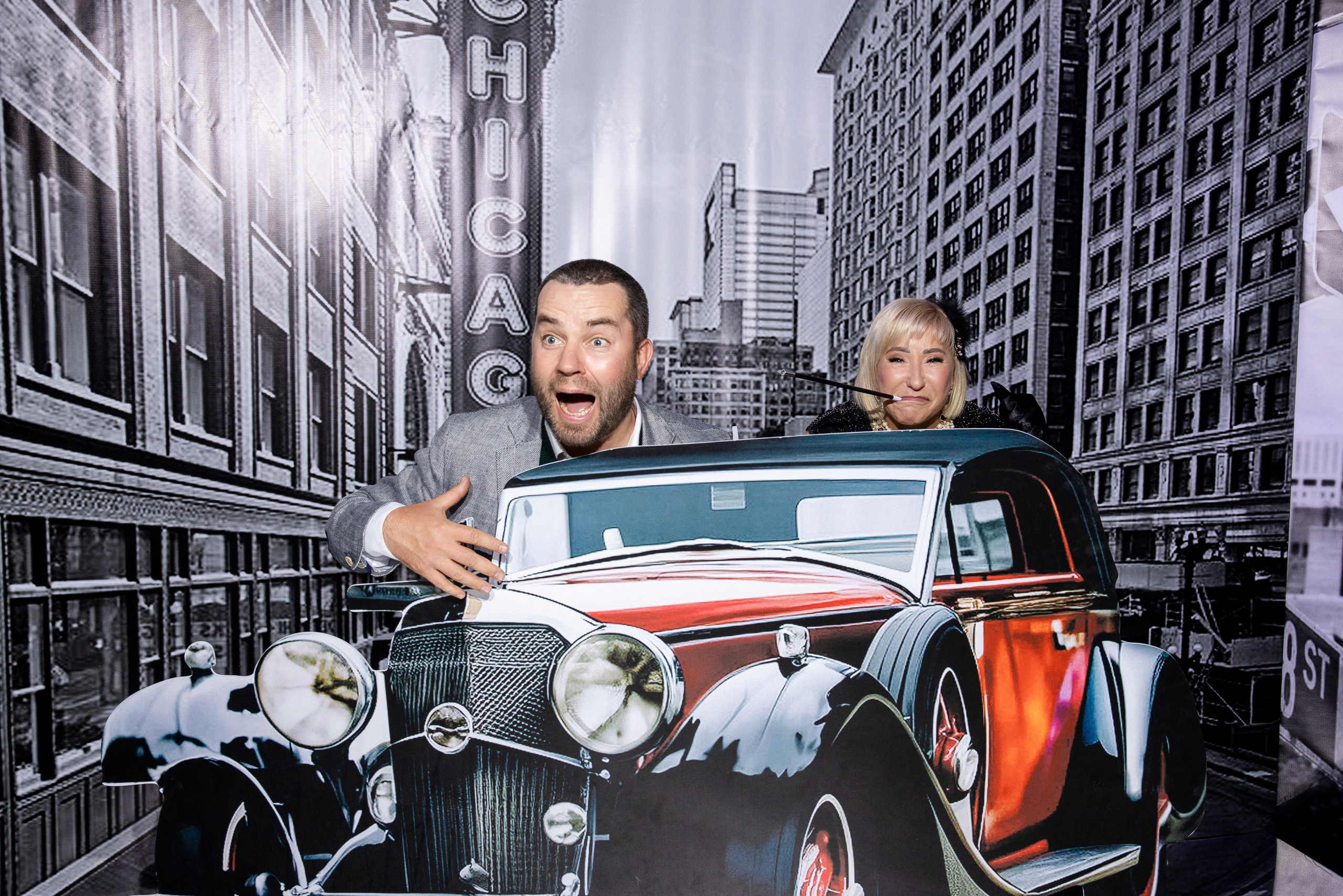 Репортажная съёмка. Свадебный фотограф в Иваново Гитарина Черняева