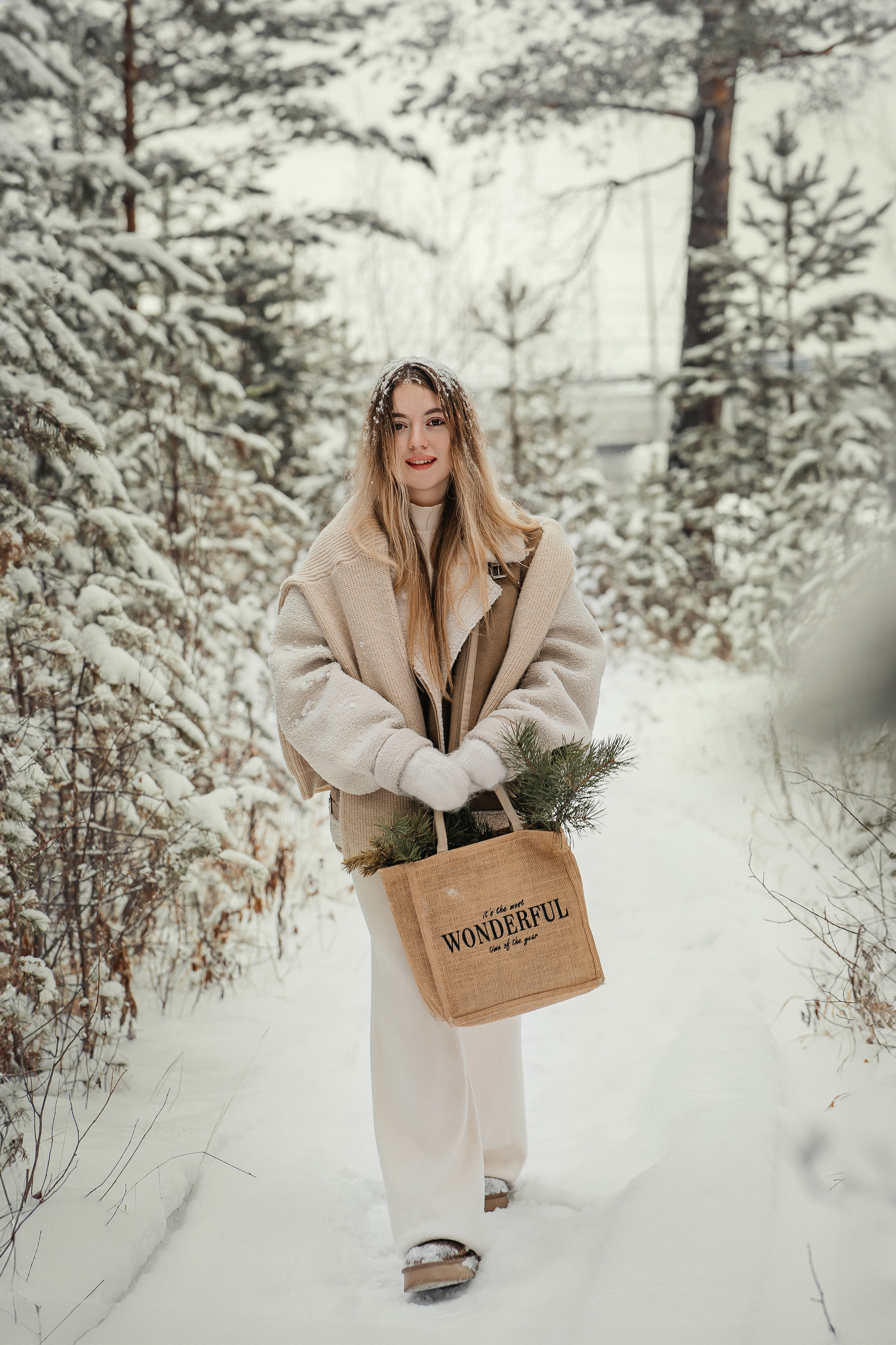 Уличные локации. Фотограф Ангарск Иркутск Ксения Король