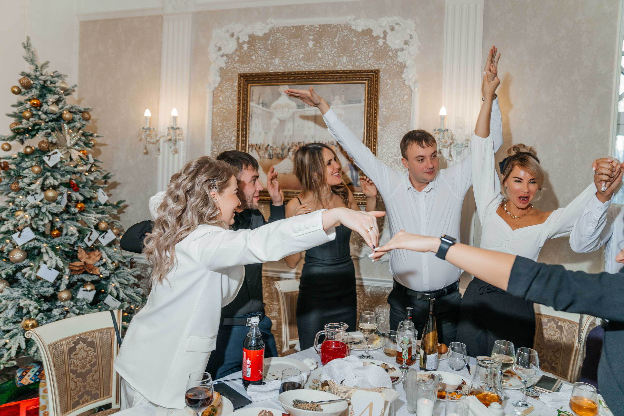 Отель «ПушкинЪ». Фотограф Ангарск Иркутск Ксения Король