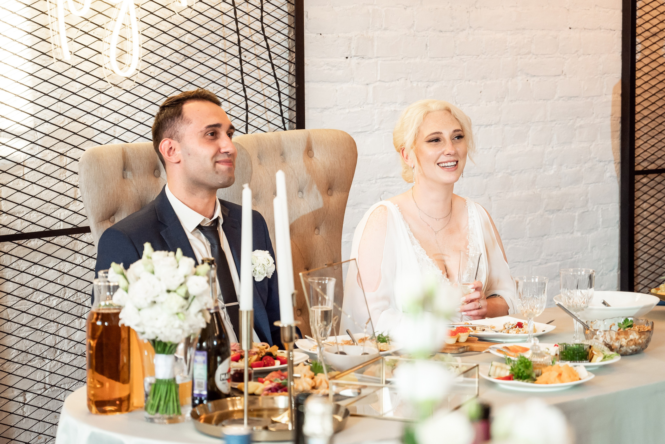 Свадьба в Санкт-Петербурге. Анастасия Петрович фотограф, фотокорреспондент в Москве и Санкт-Петербурге. Фотосъёмка репортажа, мероприятия, корпоративная съёмка, контент