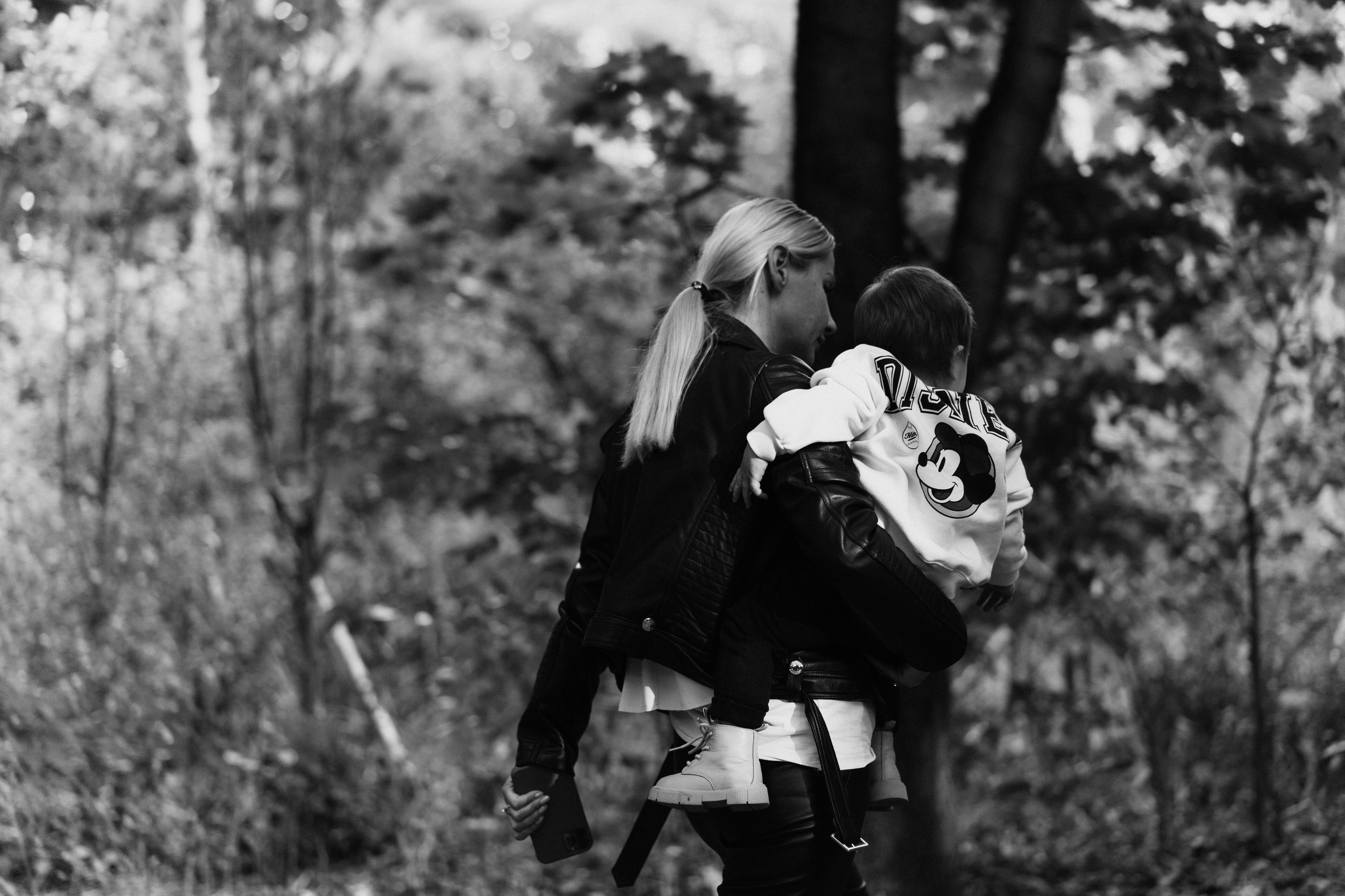 ПЕРВЫЕ ШАГИ РЕБЁНКА — ЭТО ПЕРВЫЕ ШАГИ МАТЕРИ В НОВУЮ ЖИЗНЬ. Семейный и детский фотограф Анна Бренч