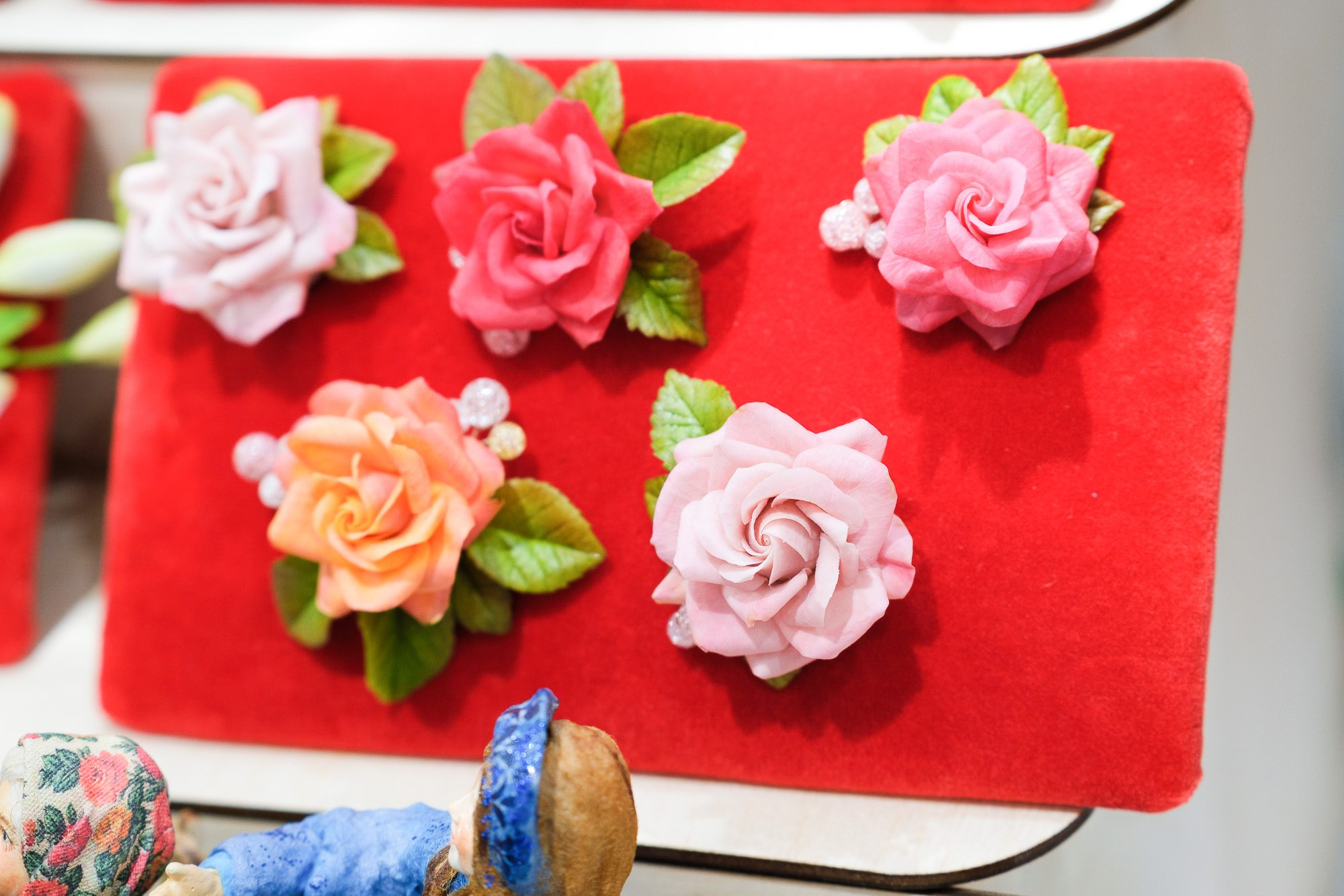 САКВОЯЖ 2025 (Весна). Фёдор Карпов — профессиональный фотограф, работаю в Москве и области