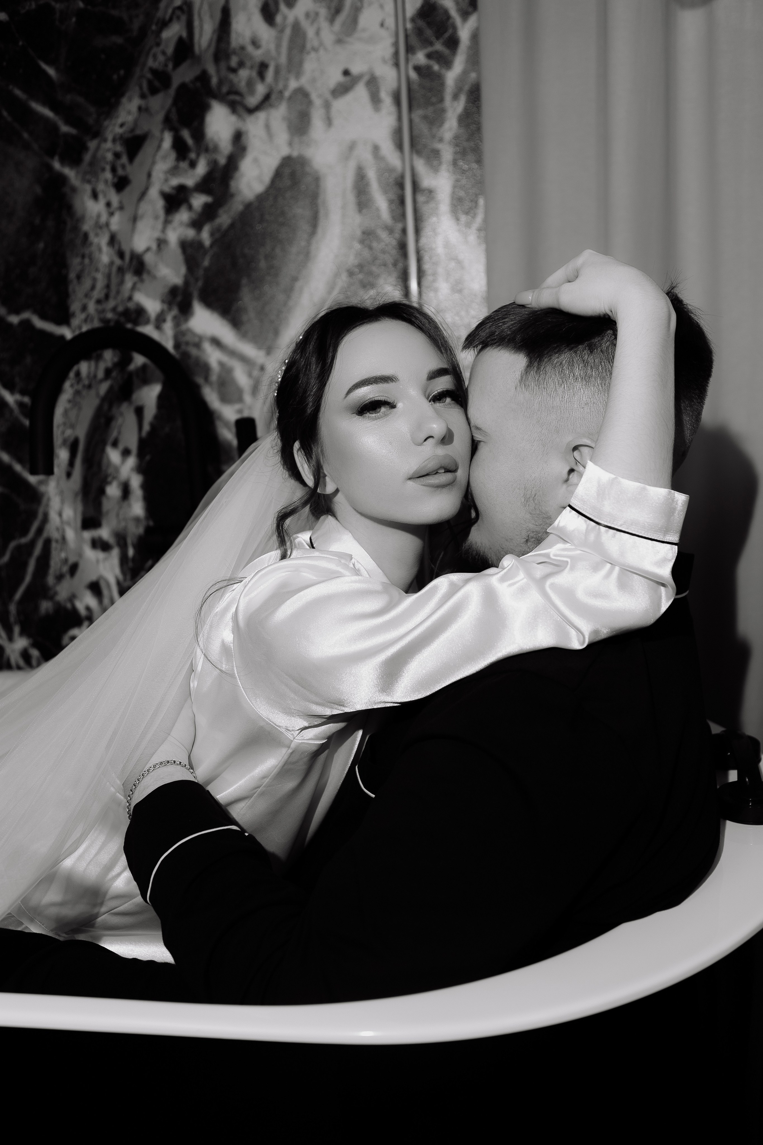 Свадьба Артёма и Лилии. Фотограф Кольчугино/Владимир/Москва Елизавета Иода