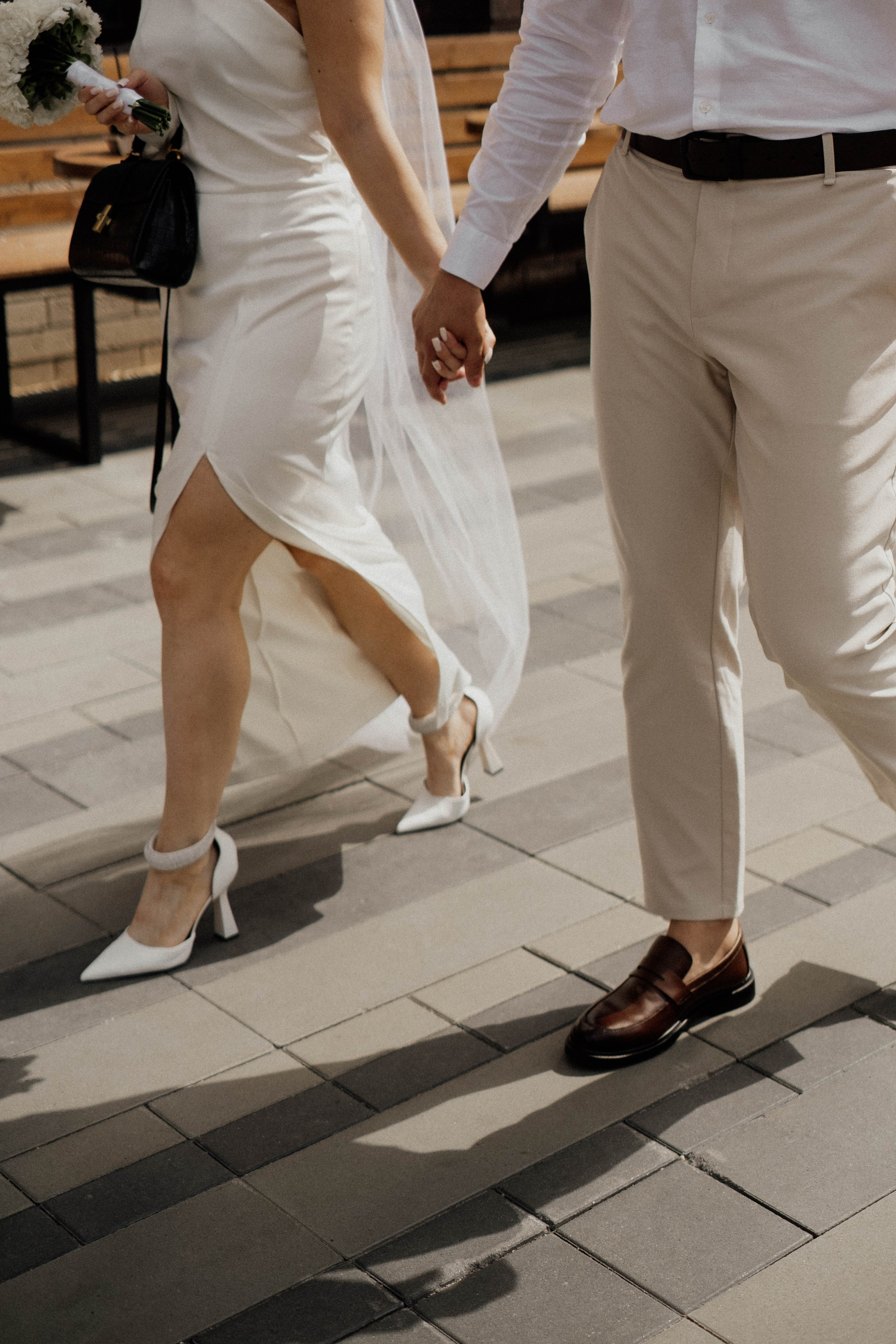 Таня и Тимур. Фотограф Челябинск Юлия Ермакова