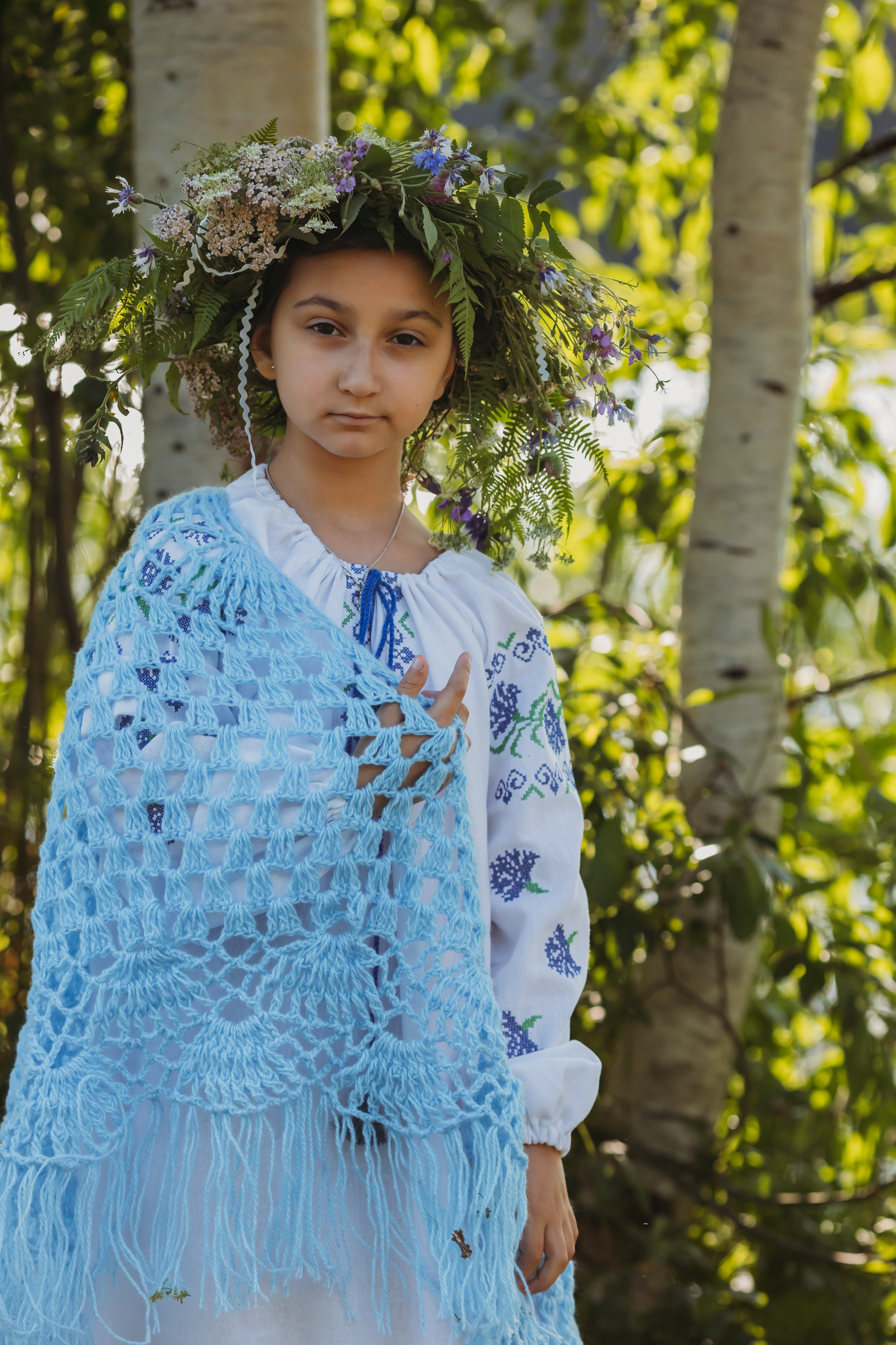 Родные люди «Мандроги». Леся Гаранина. Семейный фотограф/видеограф Москва и область