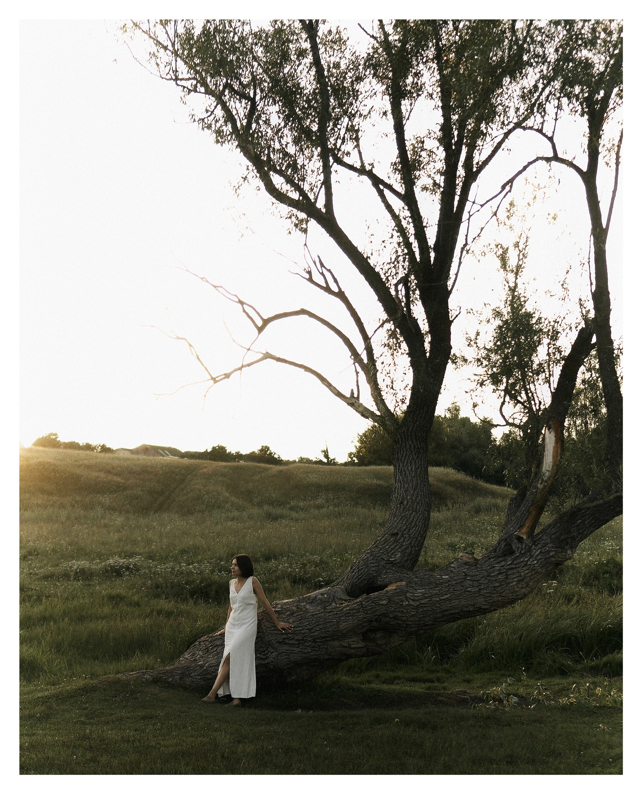 Irina. Индивидуальная и семейная фотосессия в Чебоксарах Оксана Русакова