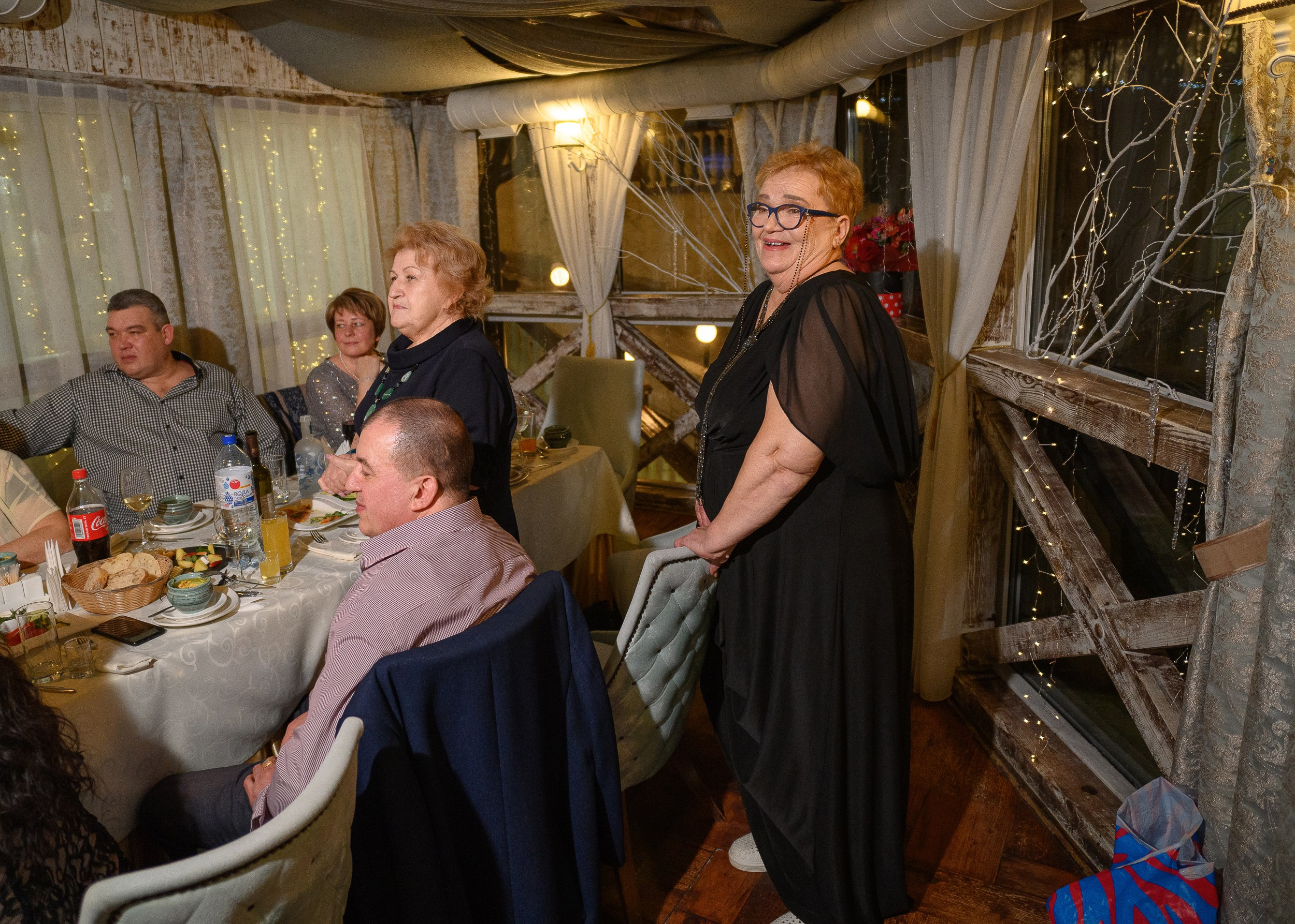 Юбилей_рест.Панорама. Фотограф Александр Данилов