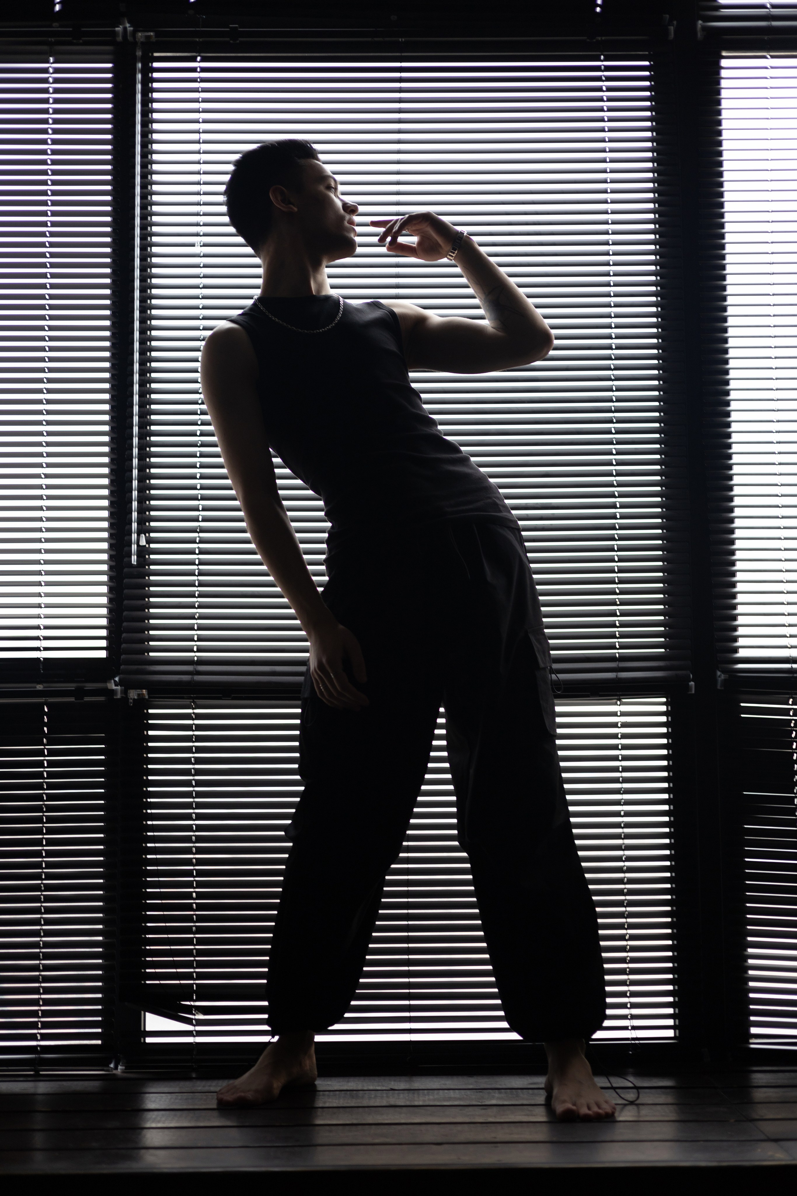 Владислав. Gorbunova Alina Фотограф