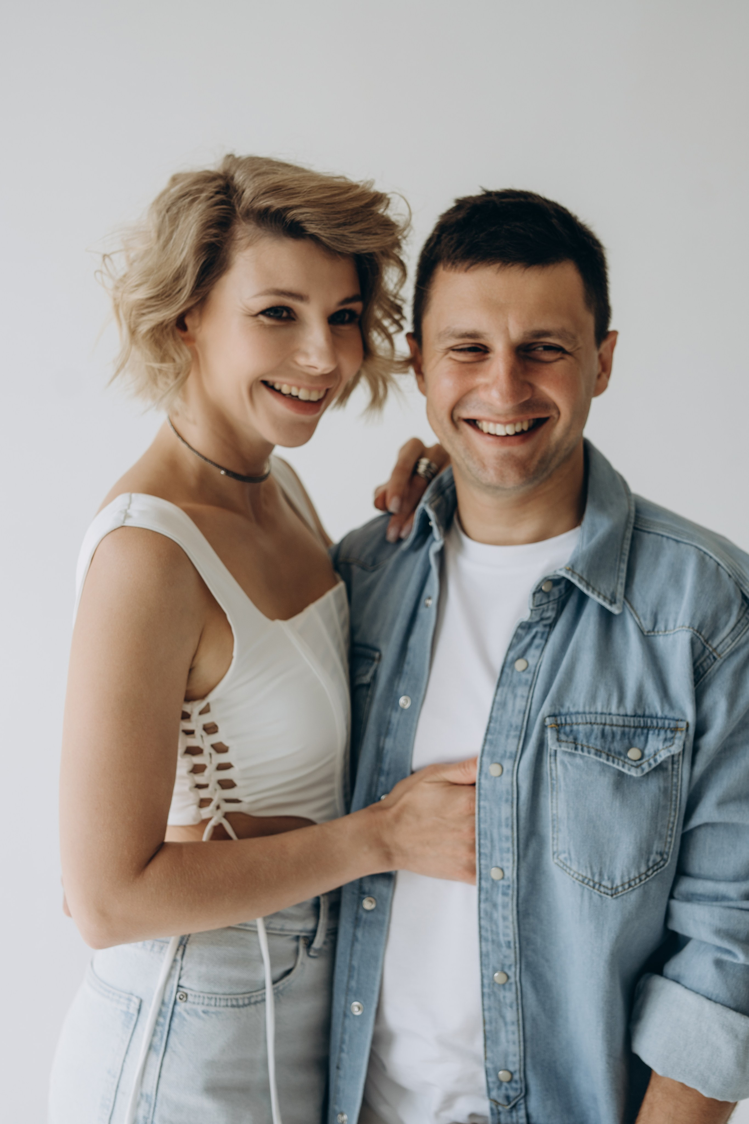 День Рождения Льва