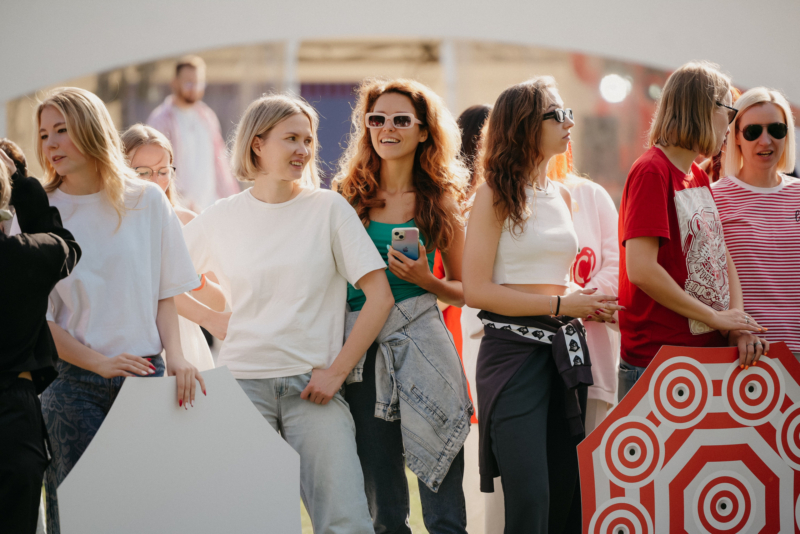 ArrowMedia. Фотограф в Москве Дмитрий Рогов