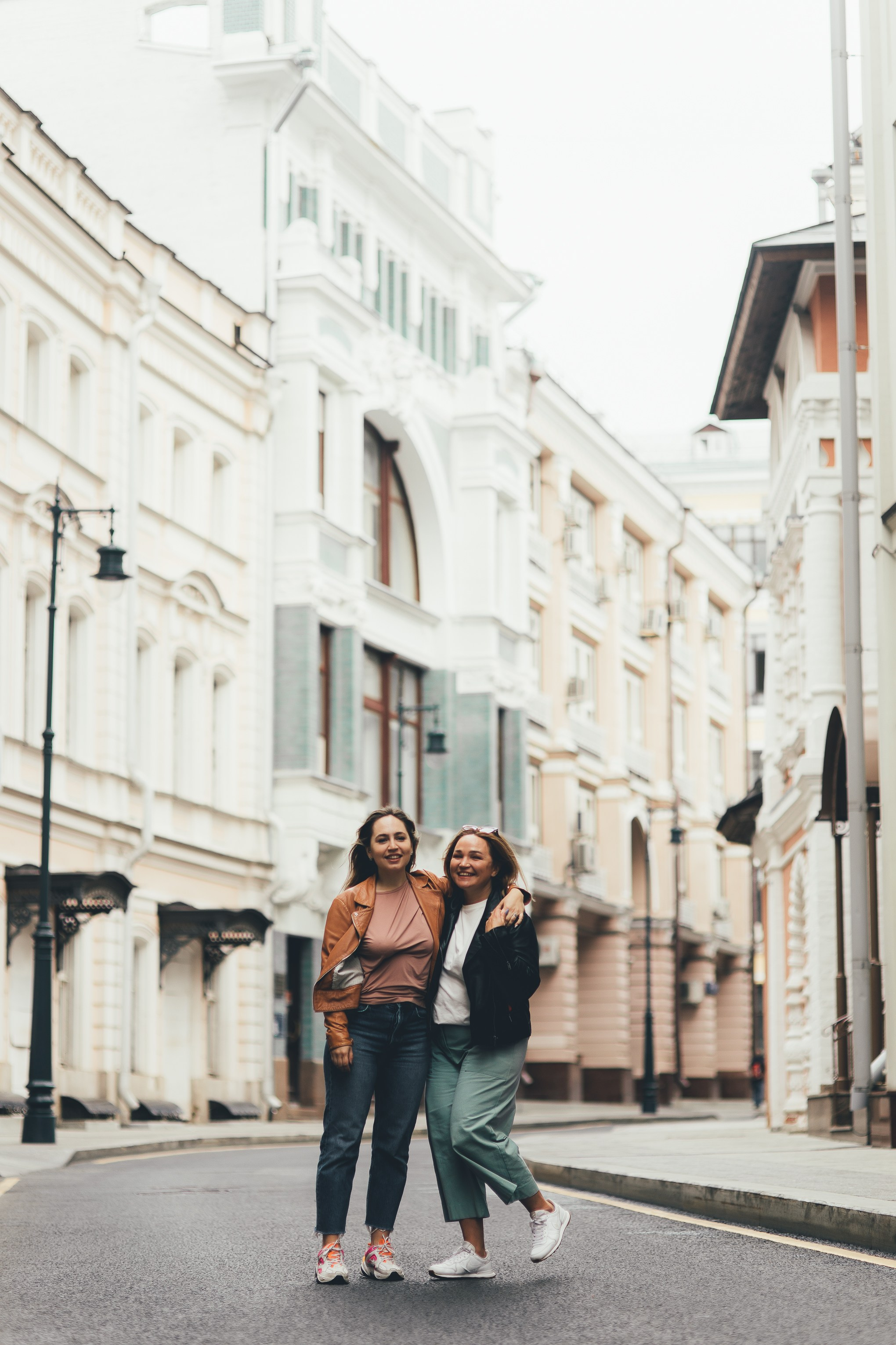 🤎. Фотограф Вика Про
