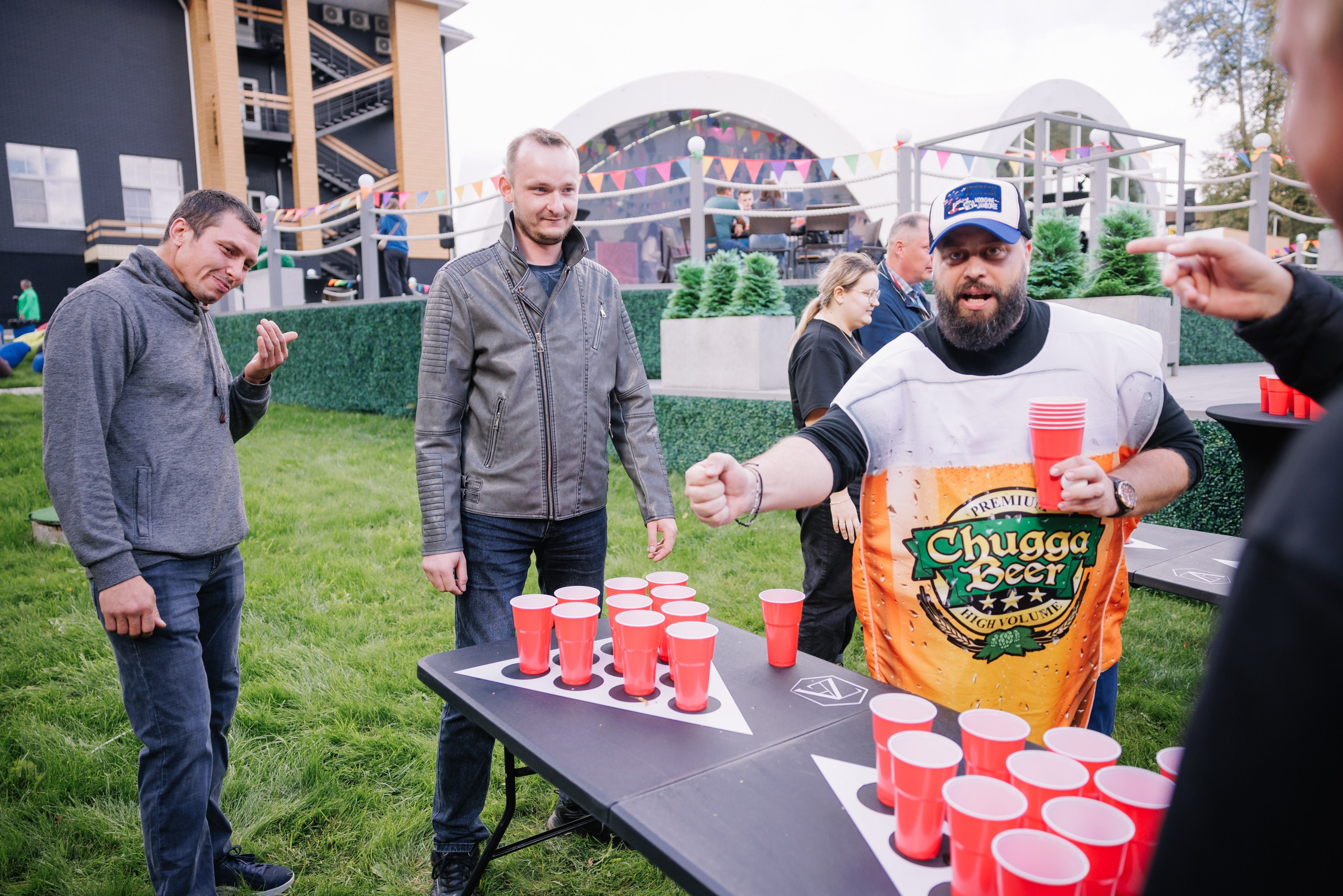 Uds. Фотограф в Ижевске и Казани Богданов Яков