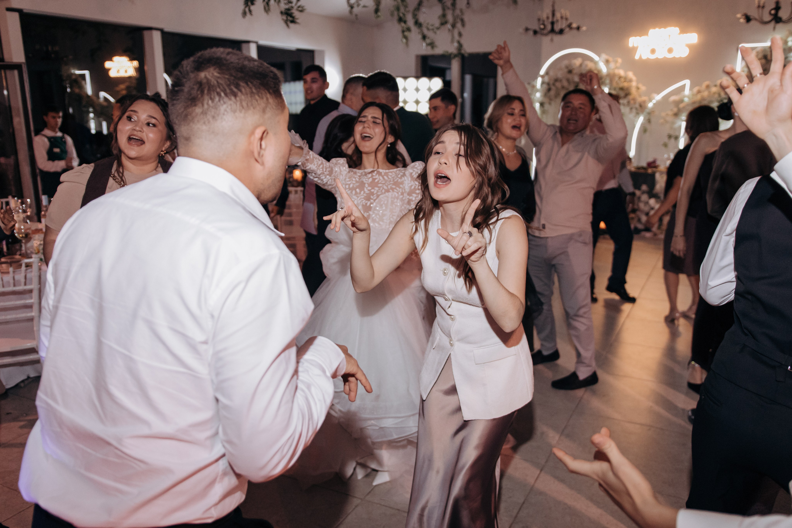 Алсу и Вадим. Свадебный фотограф Челябинск