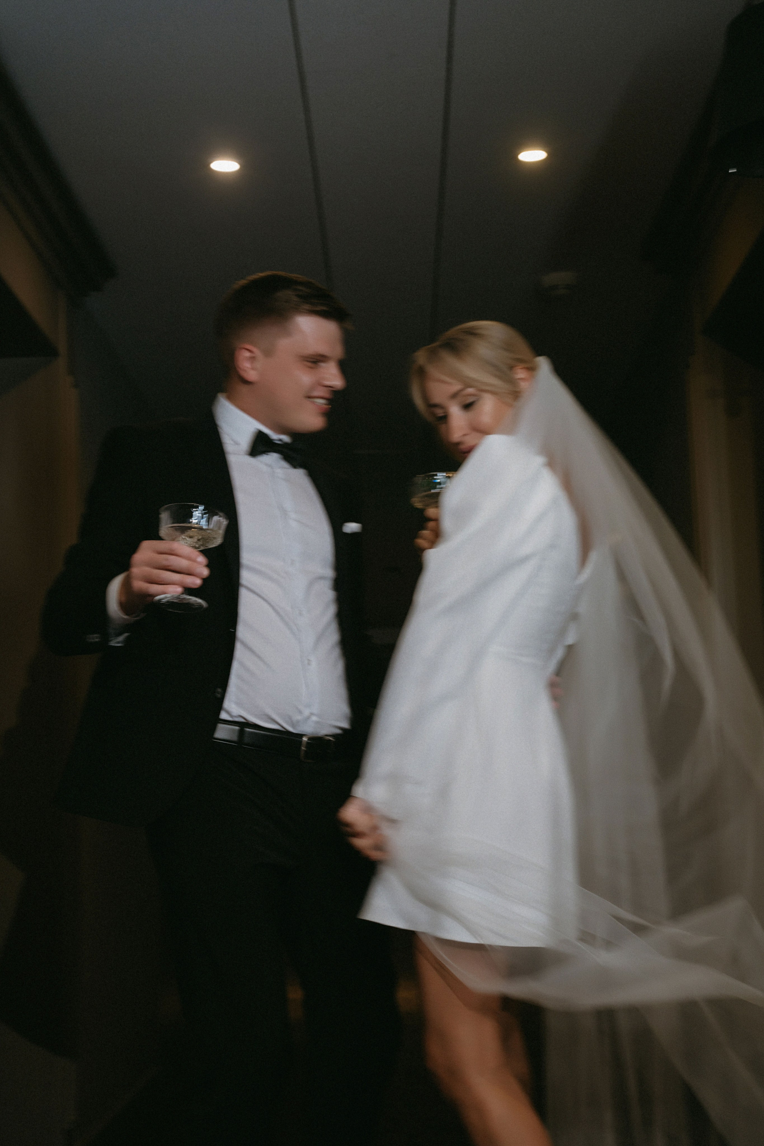 19/09/2023. Фотограф Наталья Шелест