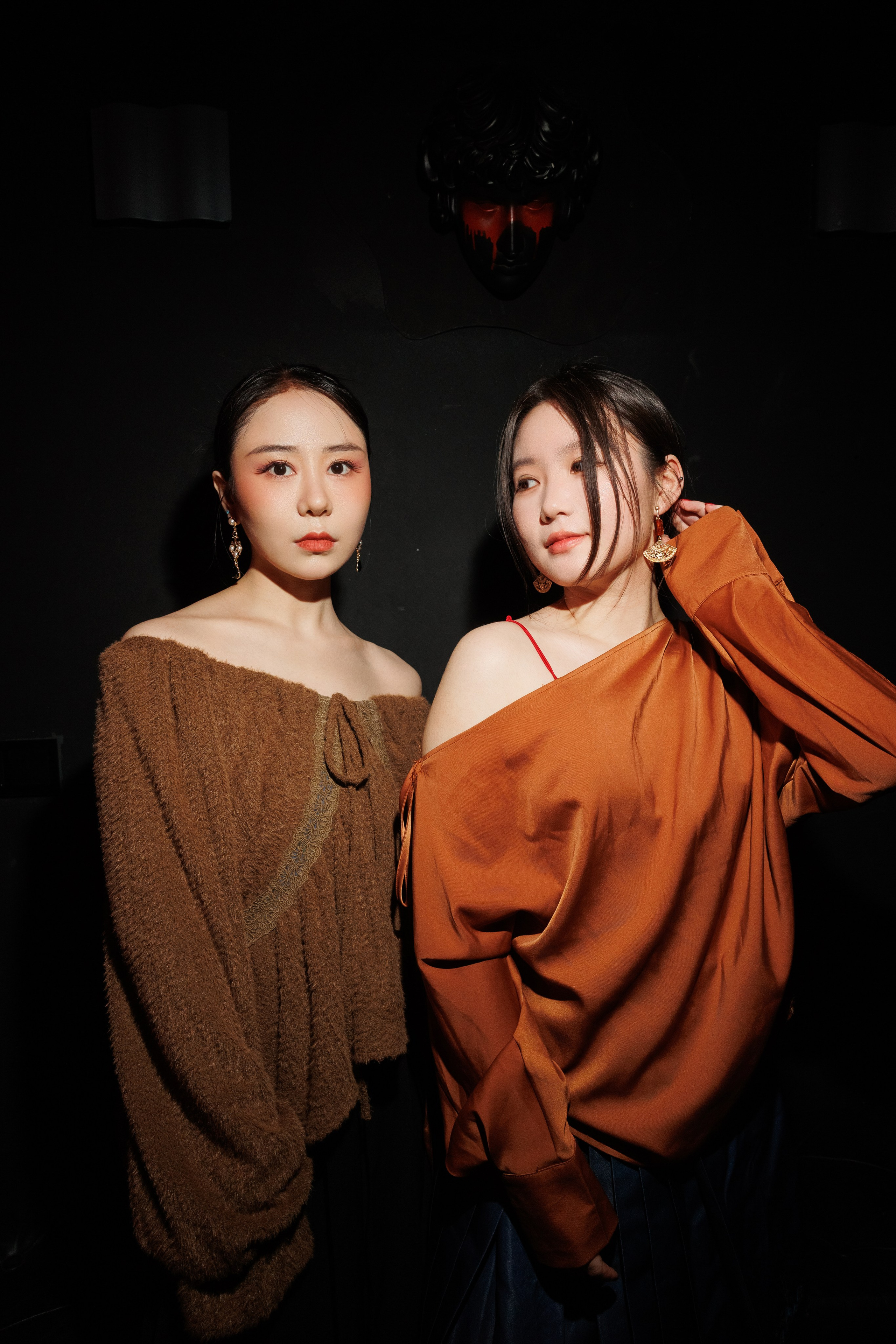 Moscow Fashion Fair 2026. Репортажный фотограф Ольга Кочетова в Москве