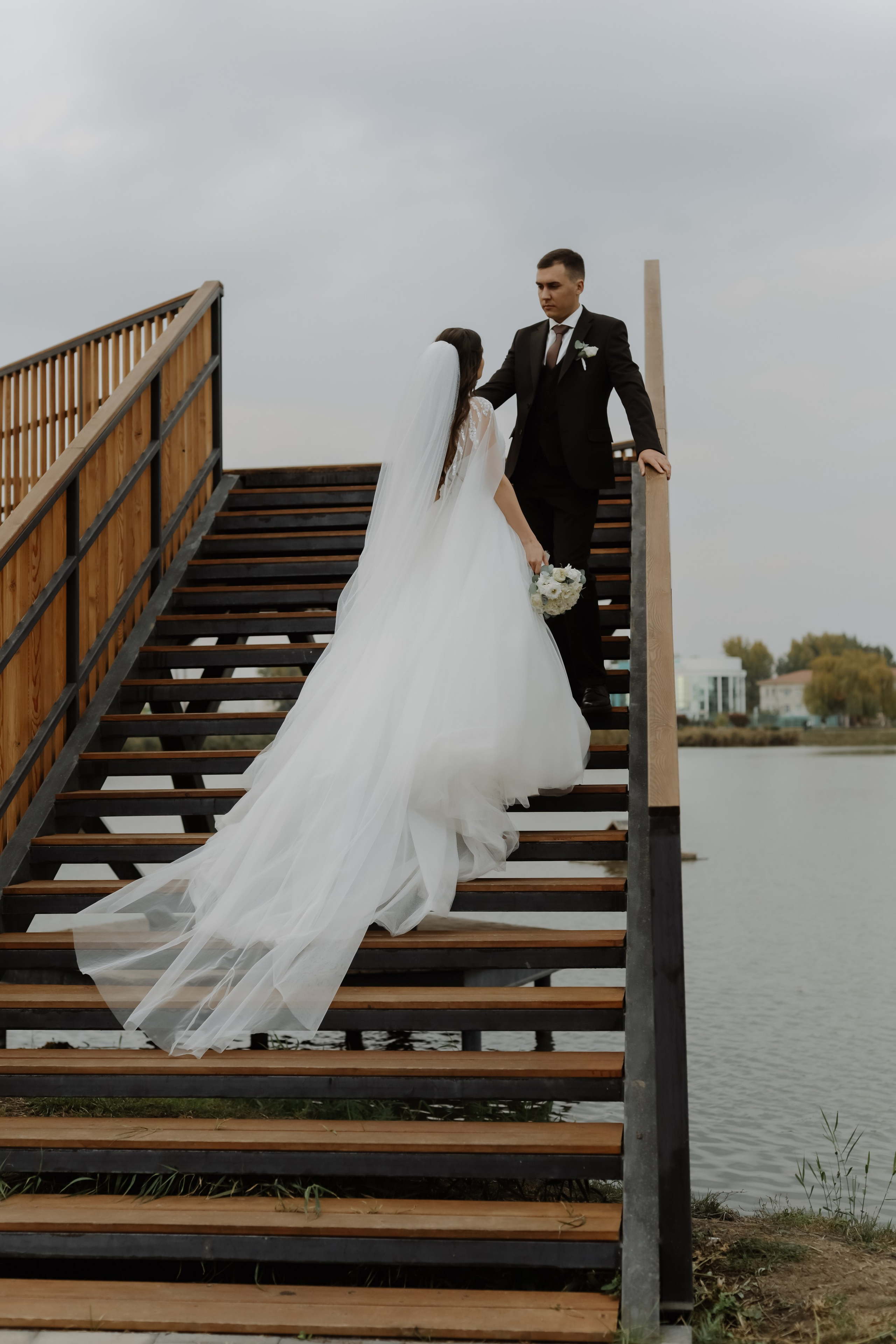 Полина и Артем.Славянск-на-кубани. Фотограф Славянск на кубани Краснодар