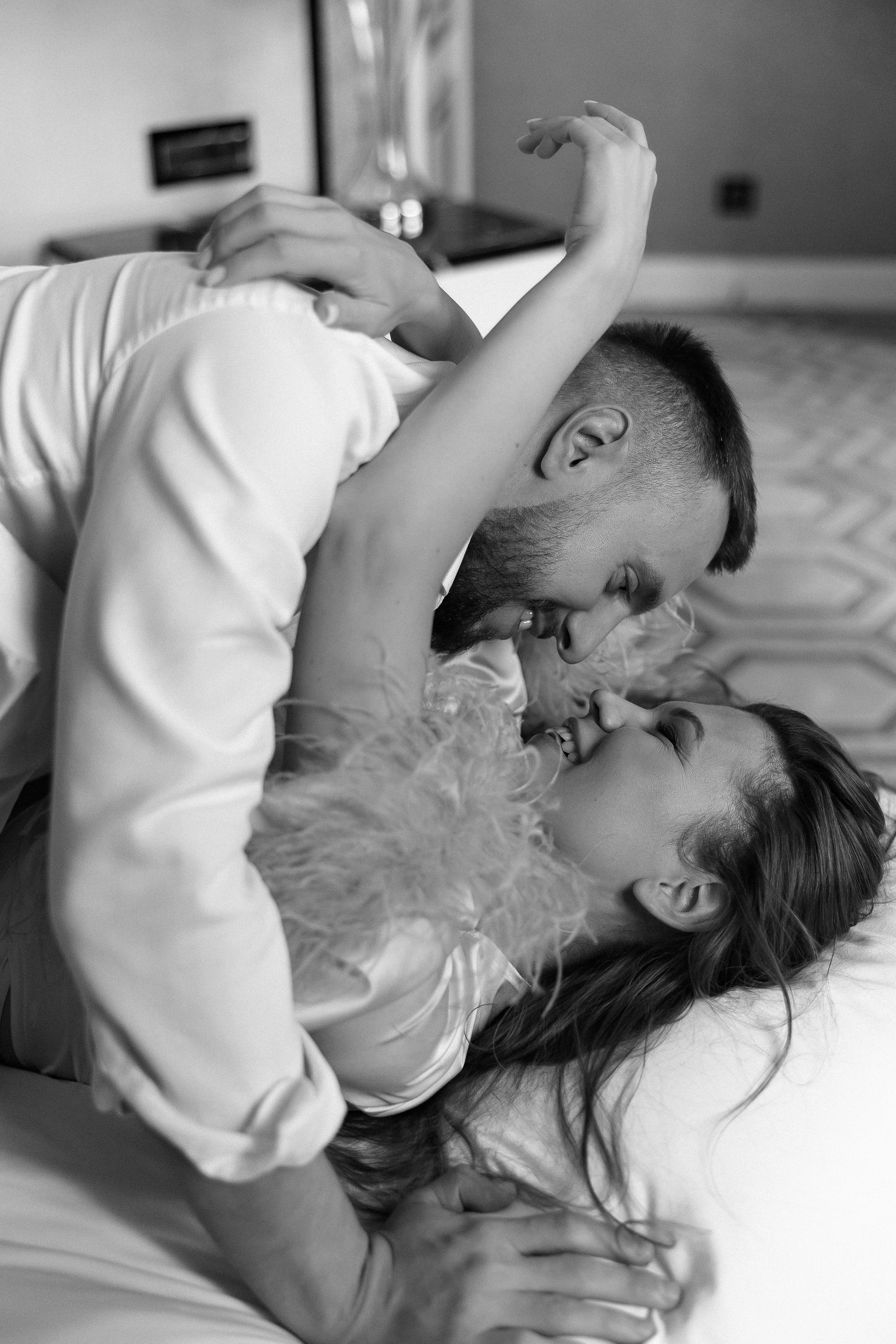 Большая греческая свадьба. VENSKAYA WEDDING & EVENT PLANNER