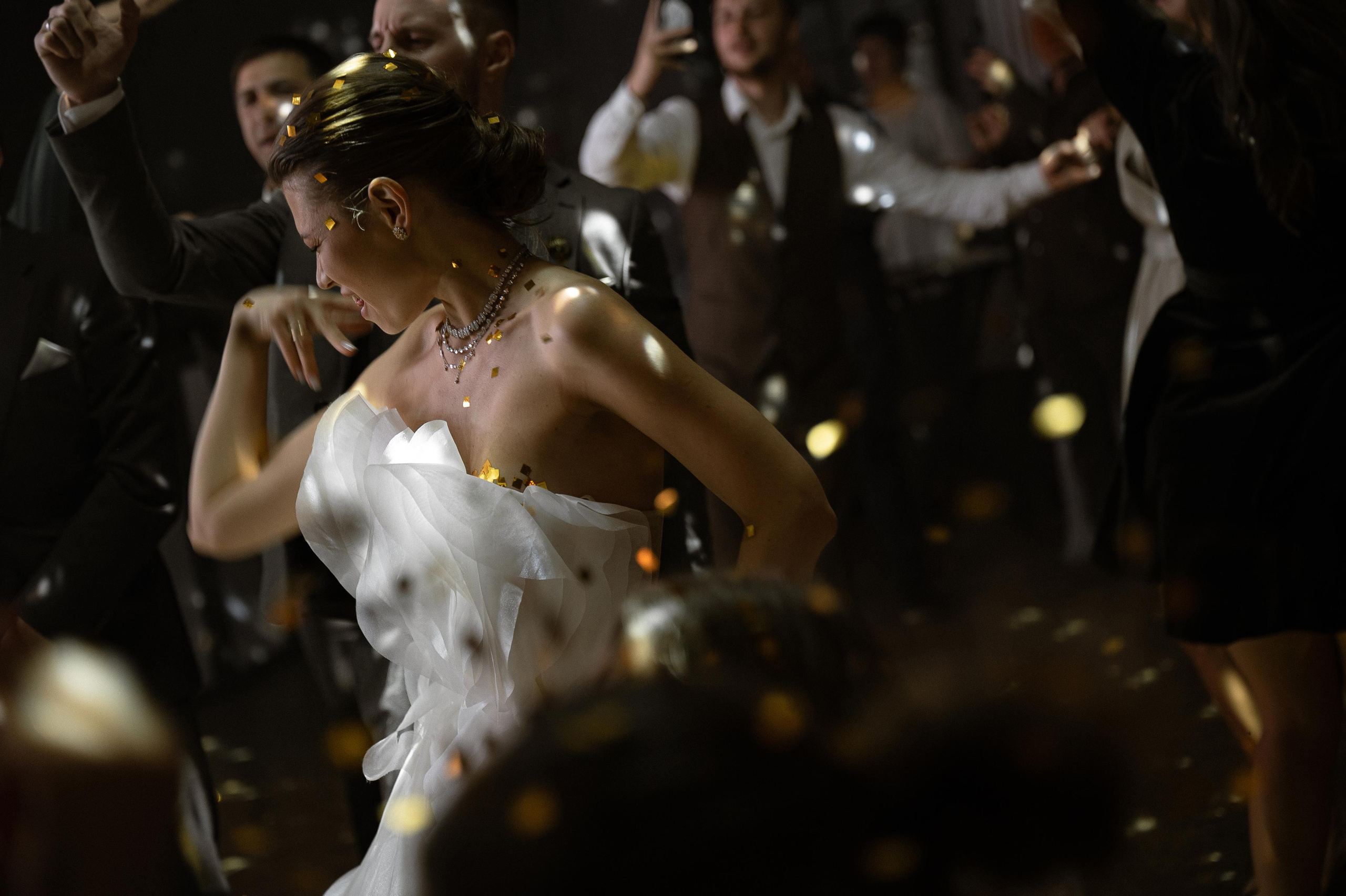 Большая греческая свадьба. VENSKAYA WEDDING & EVENT PLANNER