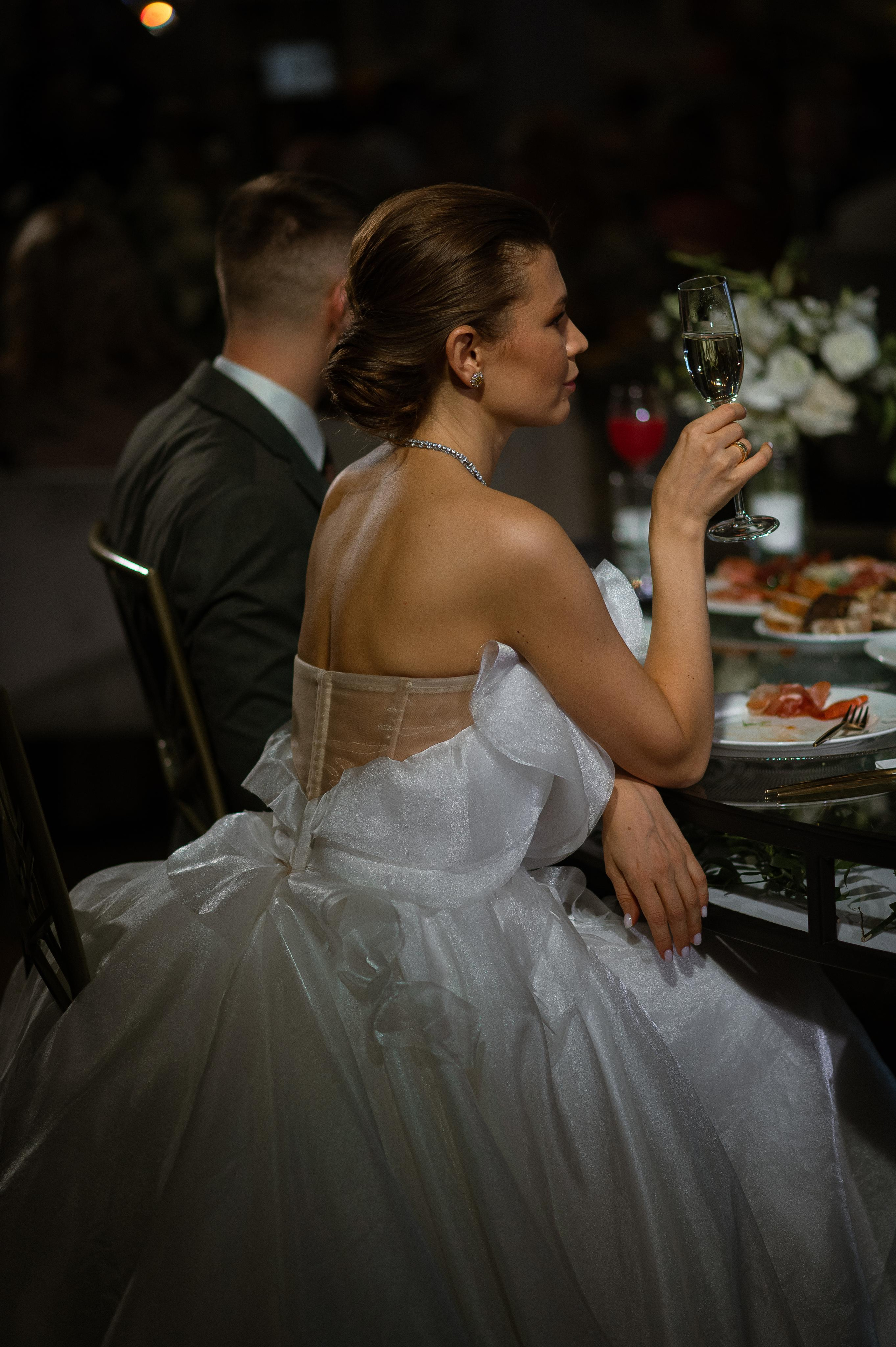 Большая греческая свадьба. VENSKAYA WEDDING & EVENT PLANNER