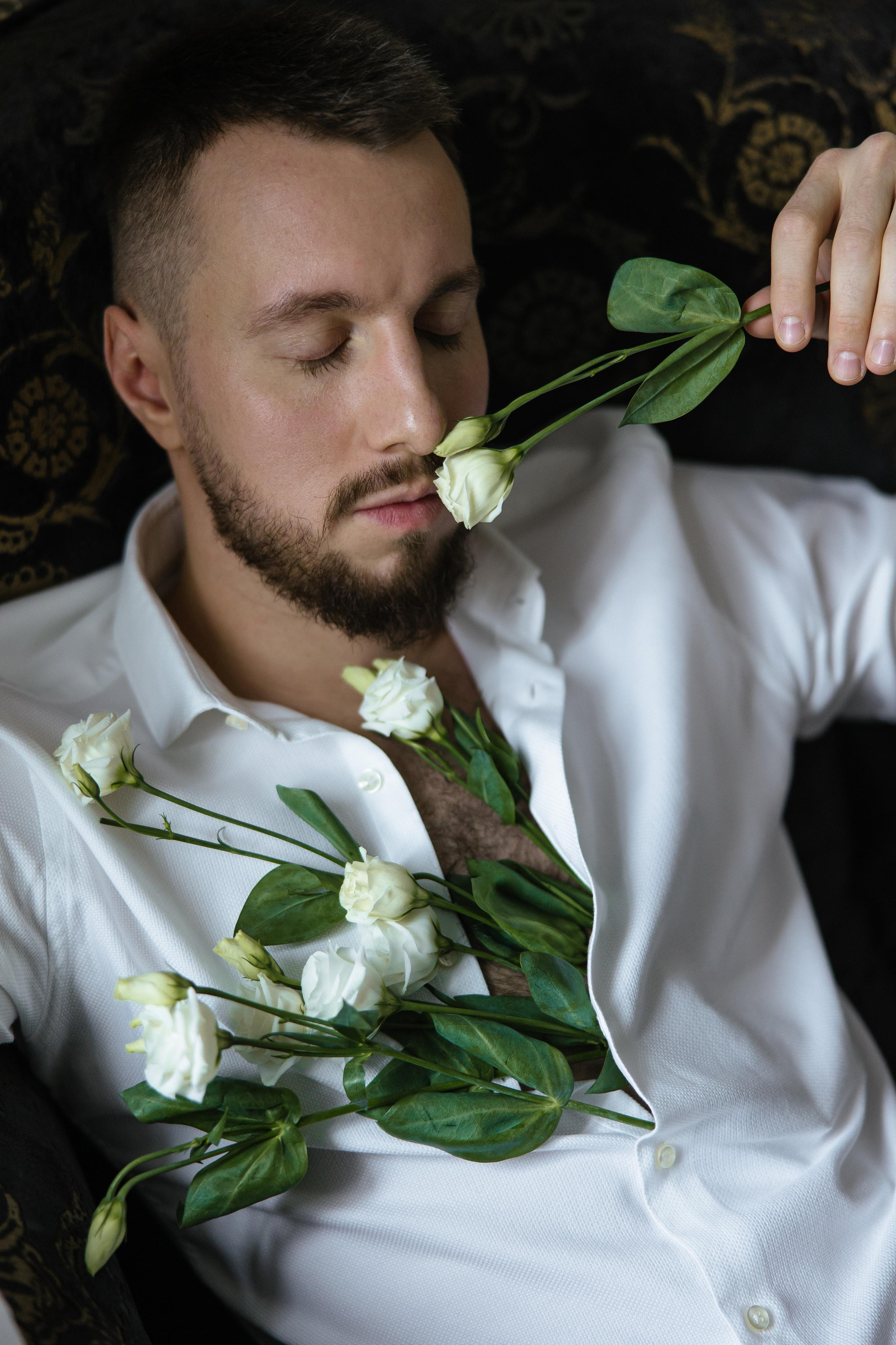 Большая греческая свадьба. VENSKAYA WEDDING & EVENT PLANNER