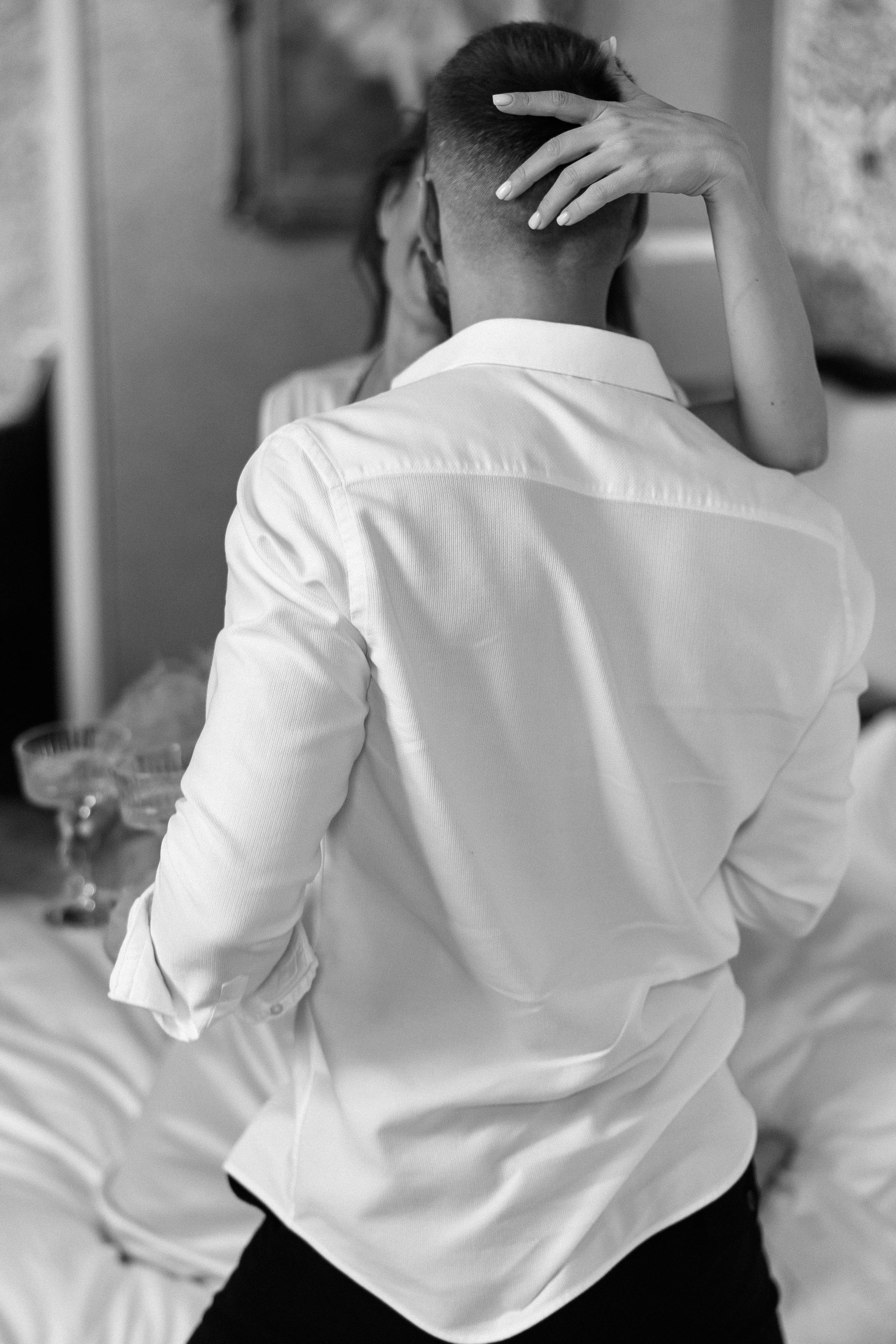 Большая греческая свадьба. VENSKAYA WEDDING & EVENT PLANNER