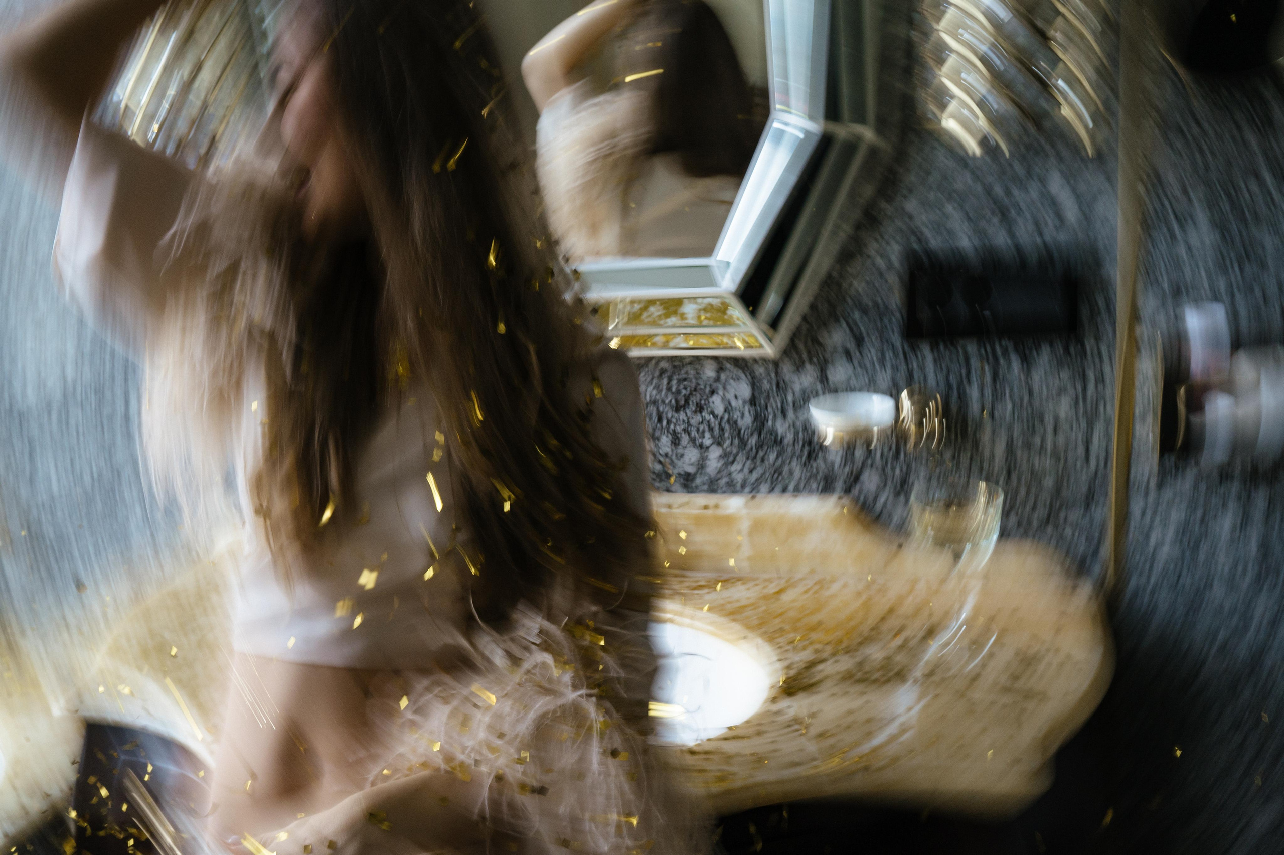 Большая греческая свадьба. VENSKAYA WEDDING & EVENT PLANNER