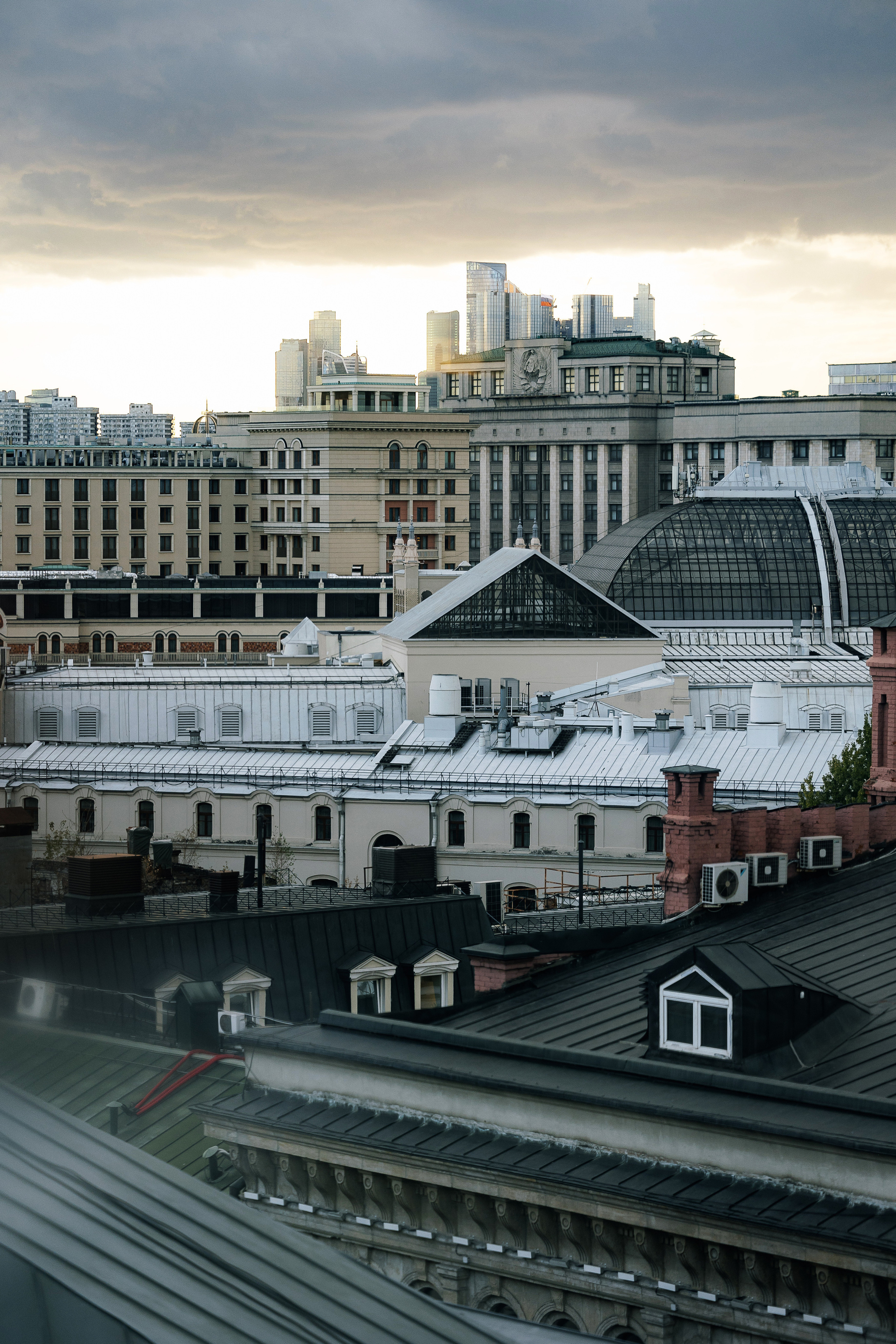 A la ruse. VENSKAYA WEDDING & EVENT PLANNER