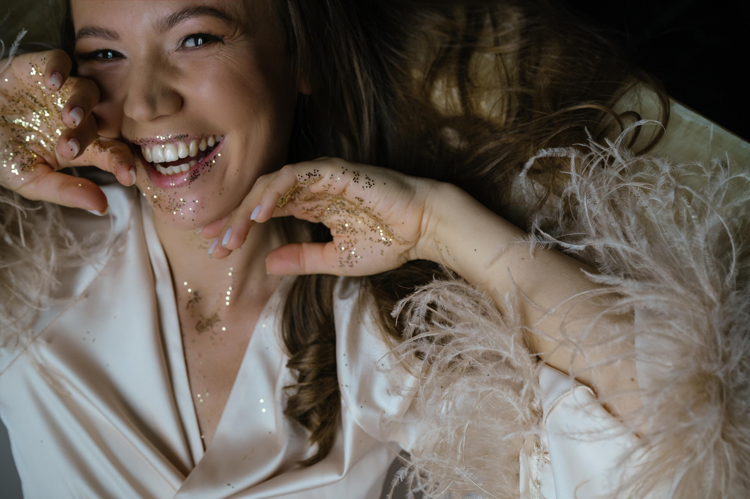 Большая греческая свадьба. VENSKAYA WEDDING & EVENT PLANNER