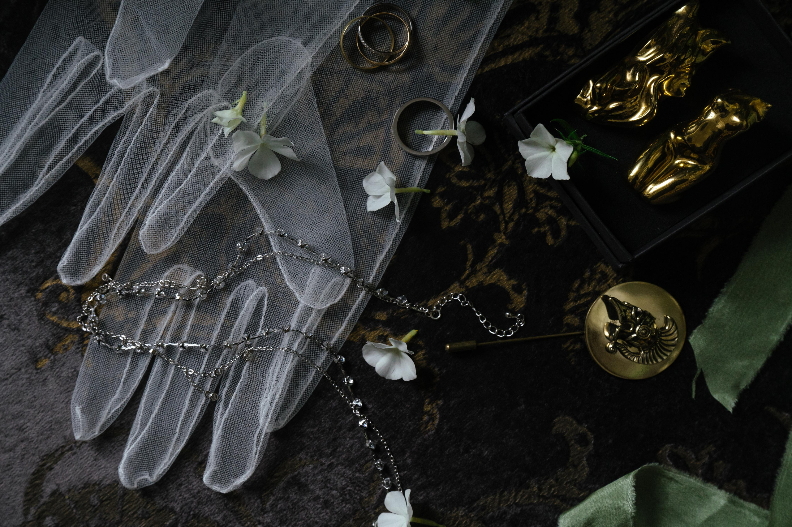 Большая греческая свадьба. VENSKAYA WEDDING & EVENT PLANNER