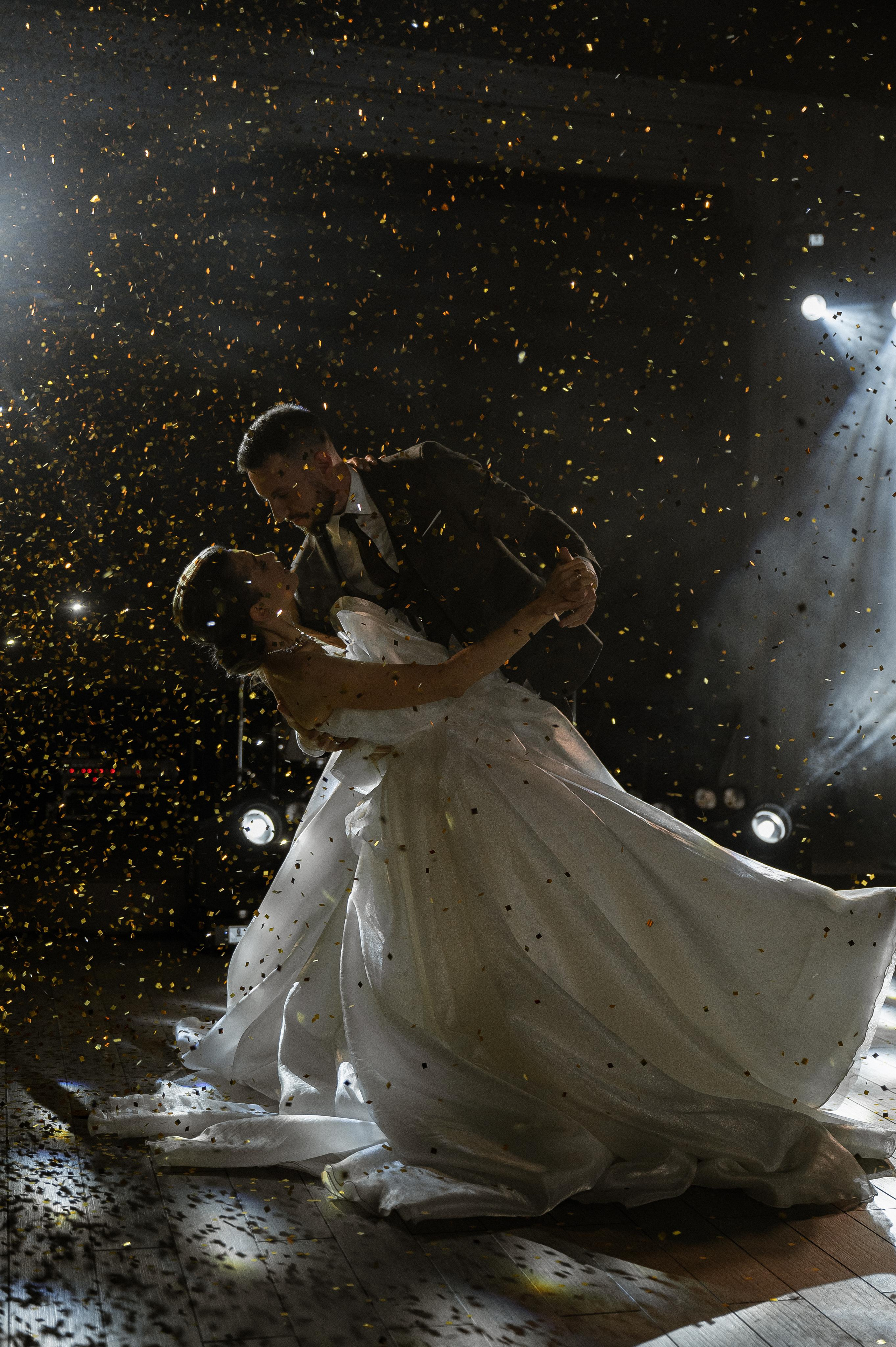 Большая греческая свадьба. VENSKAYA WEDDING & EVENT PLANNER