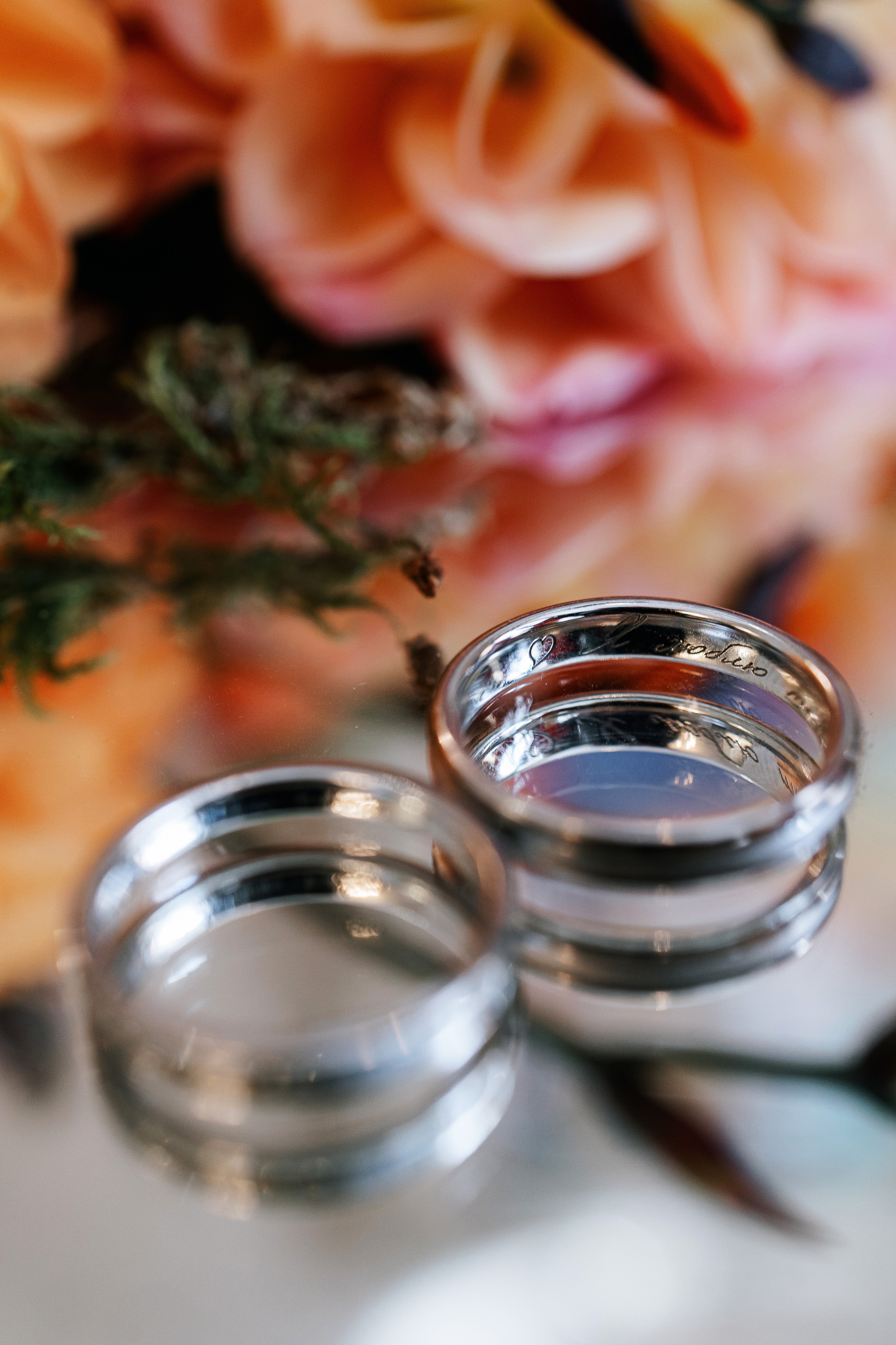 A la ruse. VENSKAYA WEDDING & EVENT PLANNER