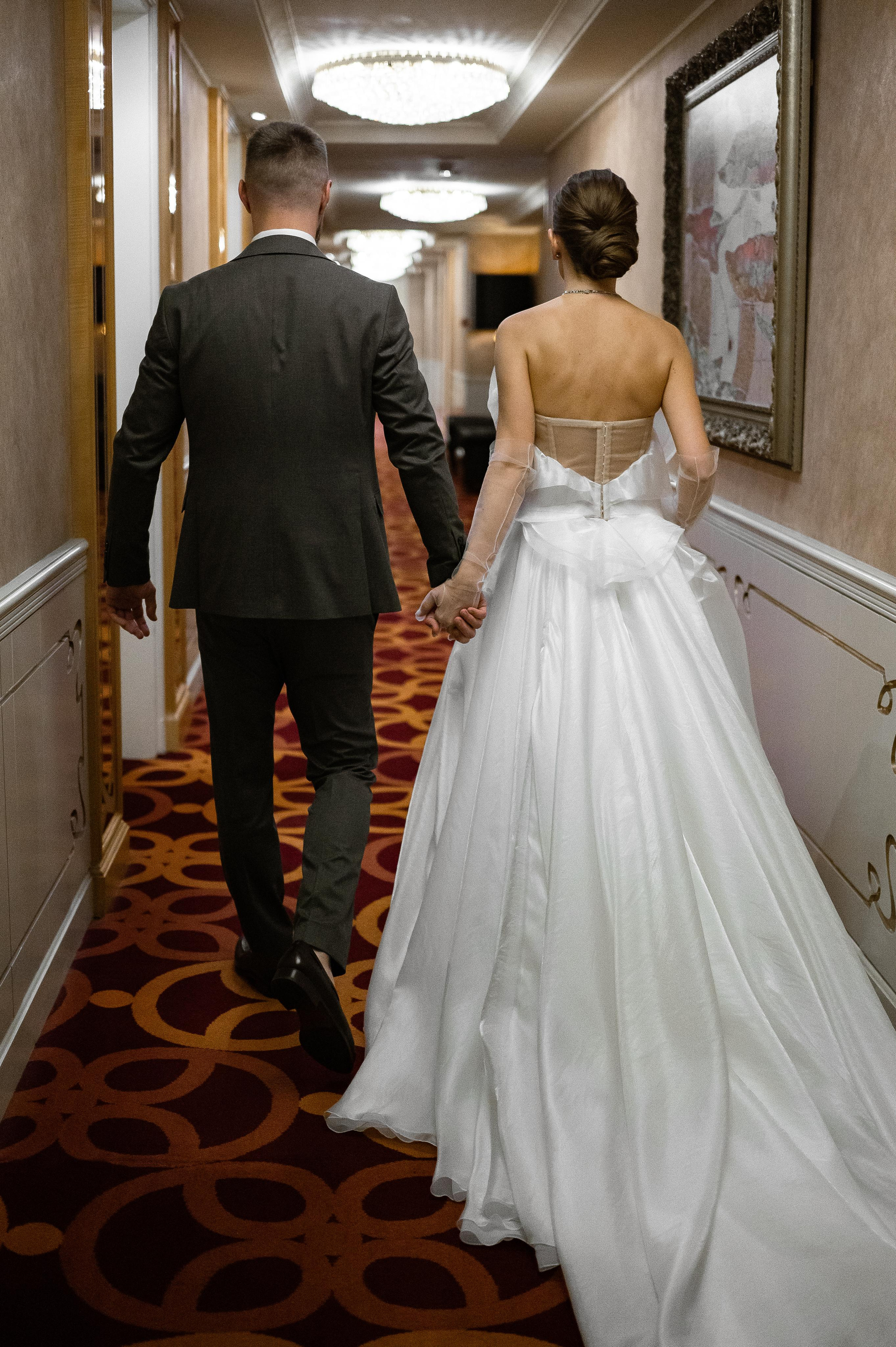 Большая греческая свадьба. VENSKAYA WEDDING & EVENT PLANNER