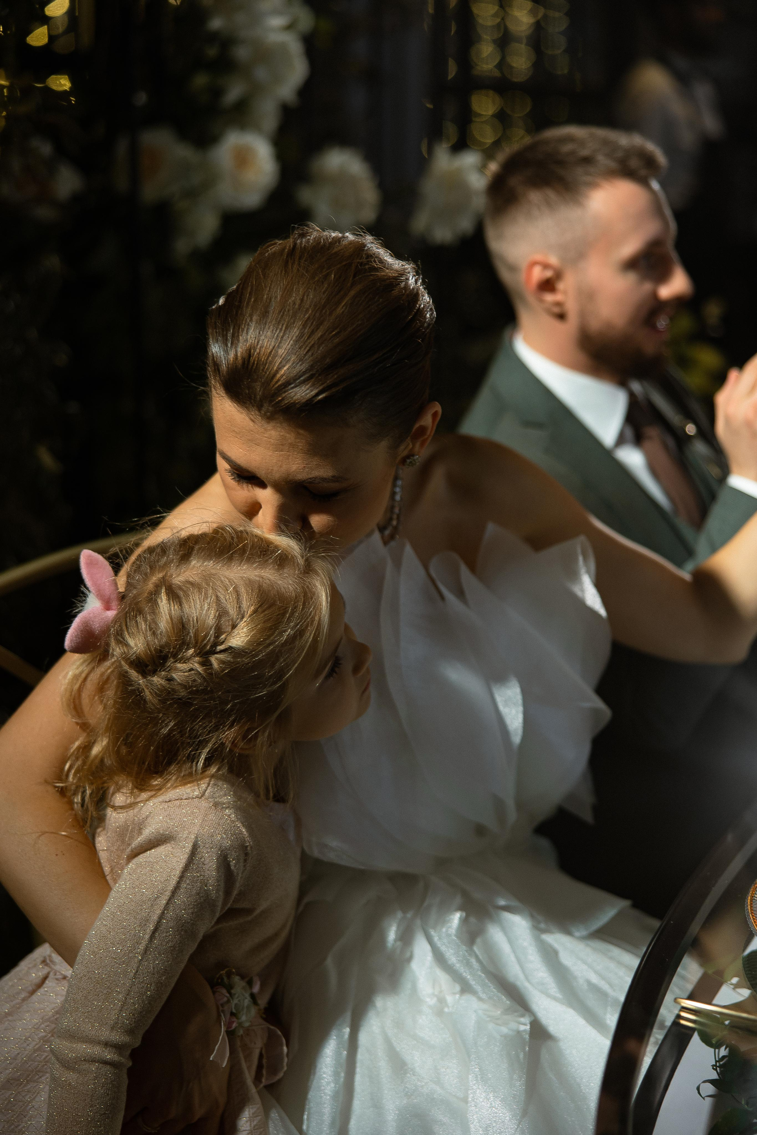 Большая греческая свадьба. VENSKAYA WEDDING & EVENT PLANNER