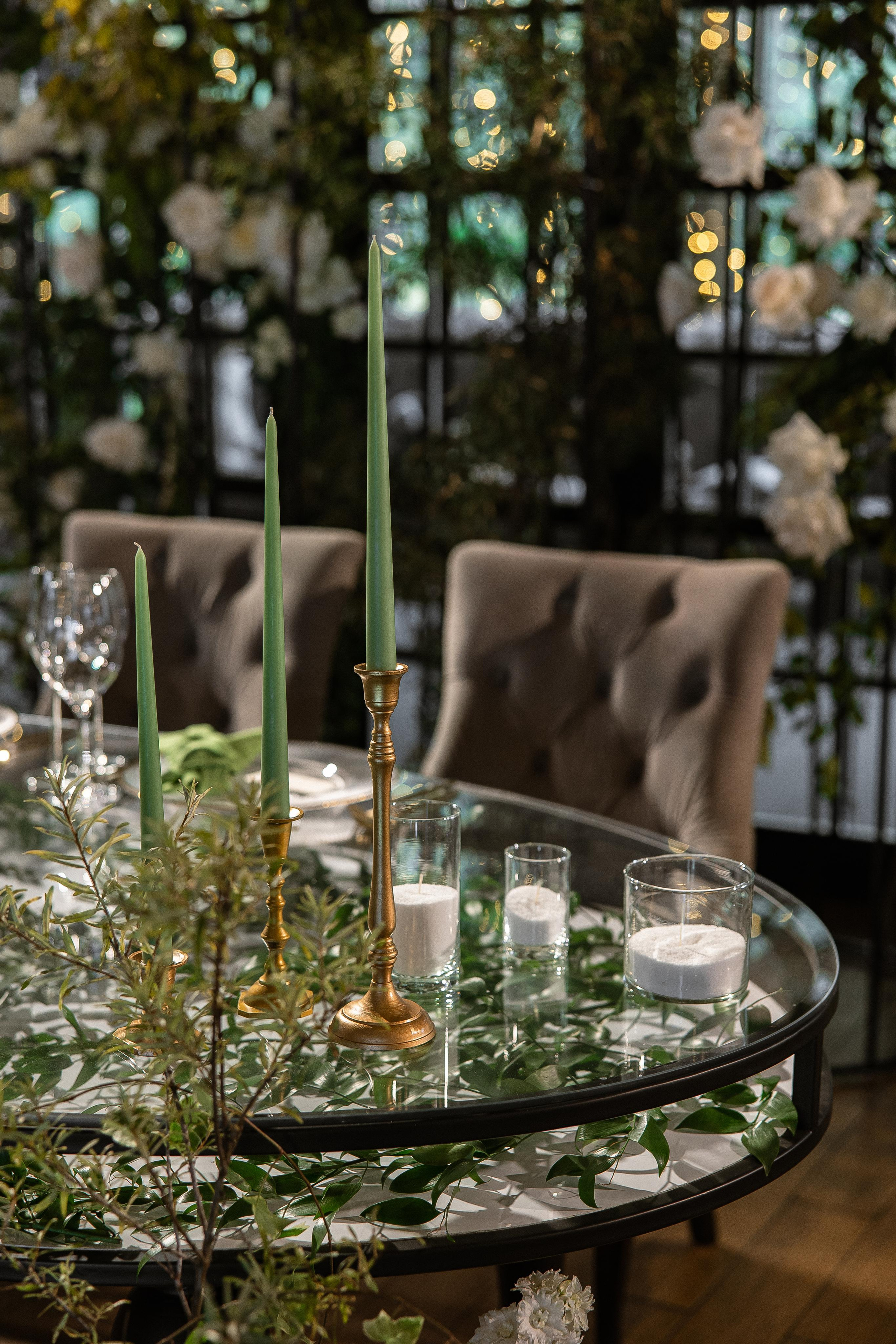 Большая греческая свадьба. VENSKAYA WEDDING & EVENT PLANNER