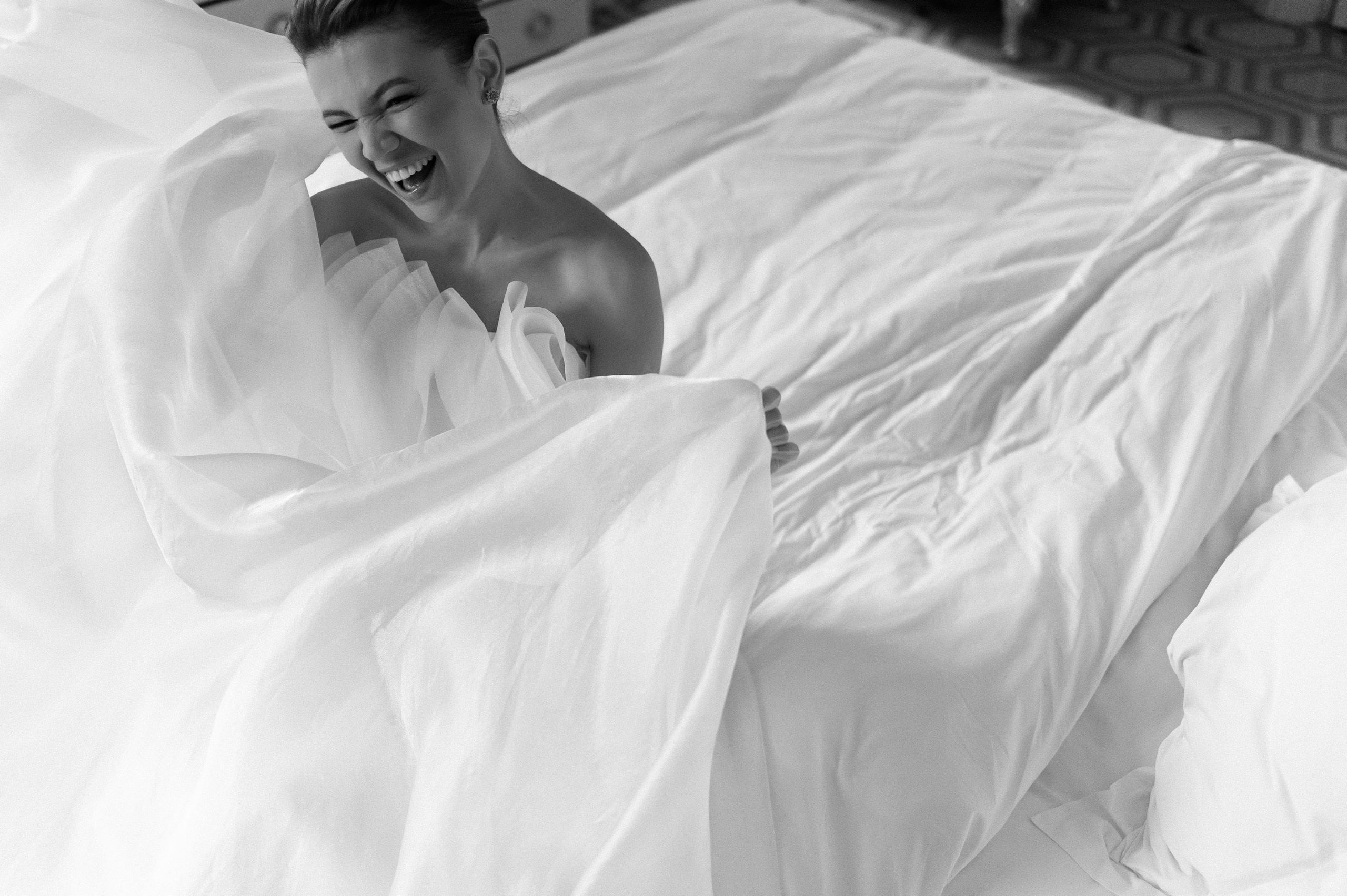 Большая греческая свадьба. VENSKAYA WEDDING & EVENT PLANNER