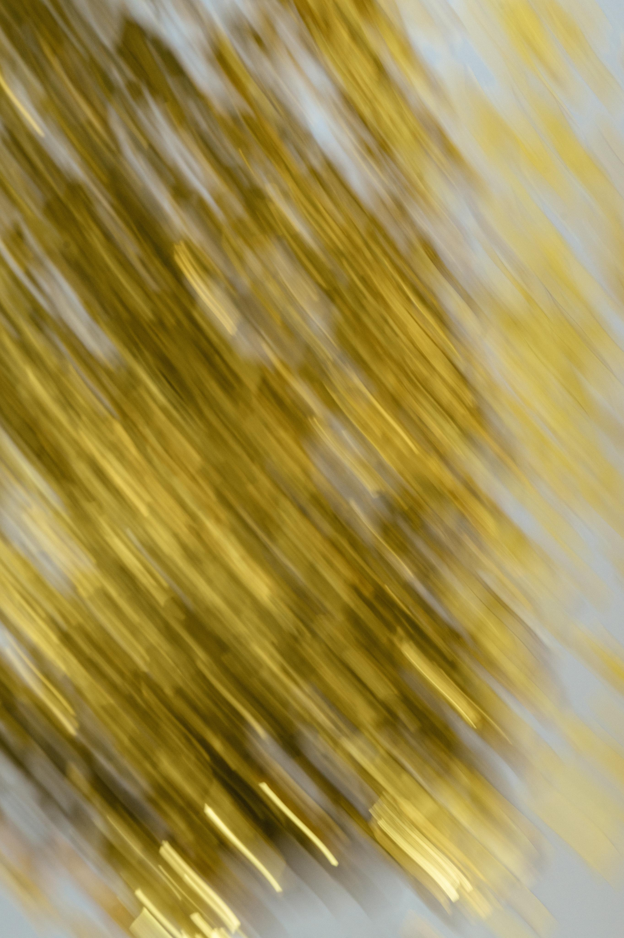 Большая греческая свадьба. VENSKAYA WEDDING & EVENT PLANNER