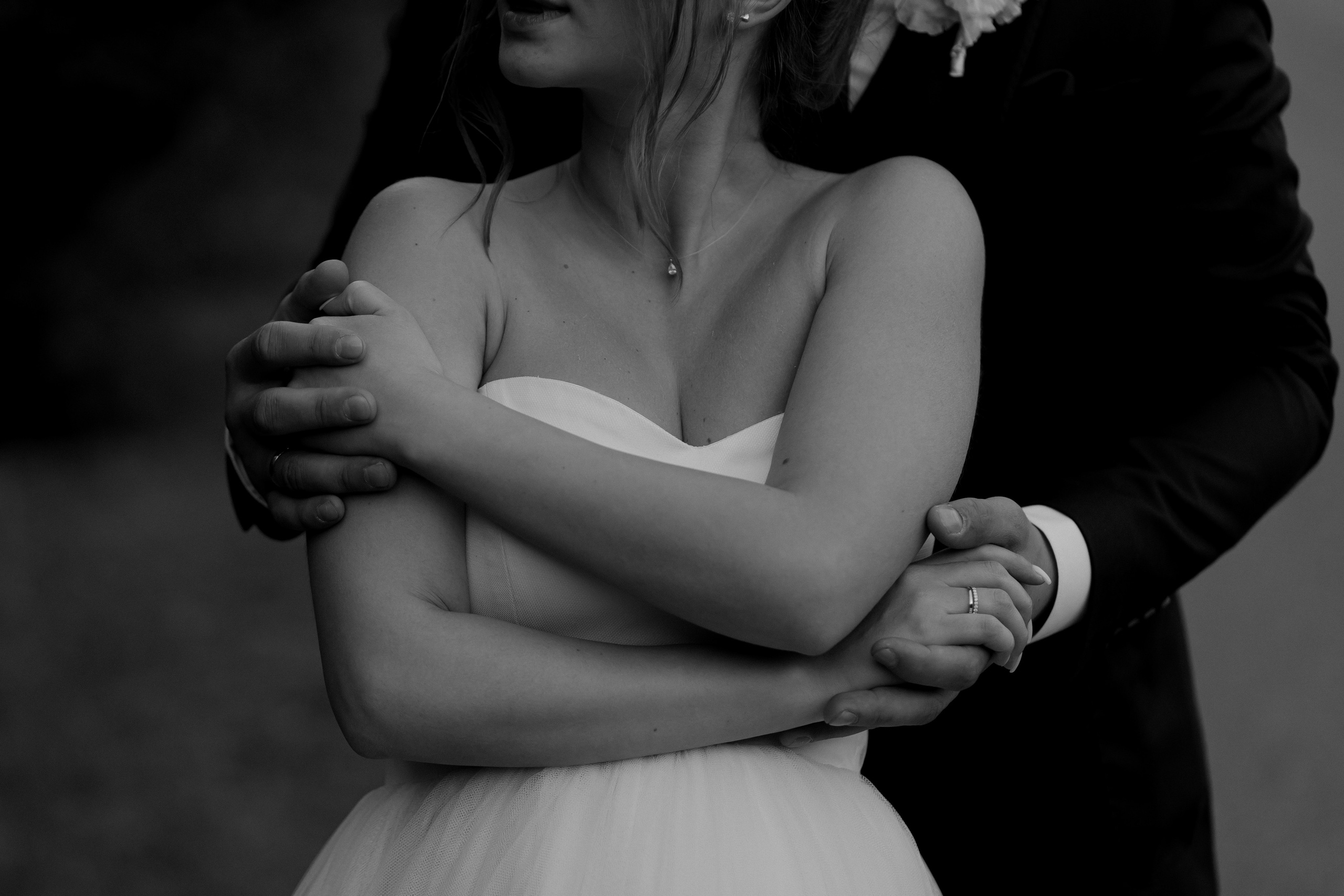 You are my kinder surprise. VENSKAYA WEDDING & EVENT PLANNER