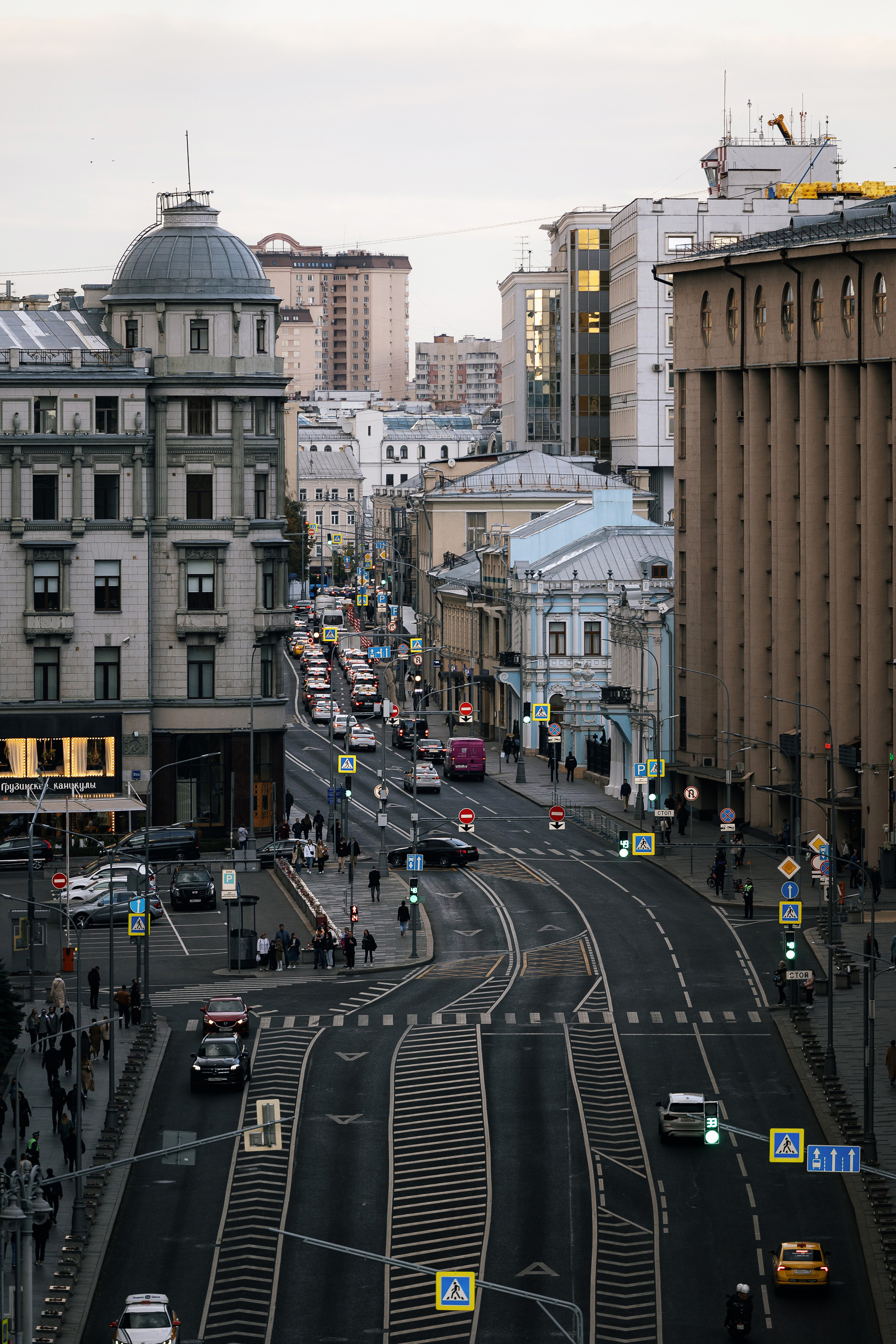 A la ruse. VENSKAYA WEDDING & EVENT PLANNER