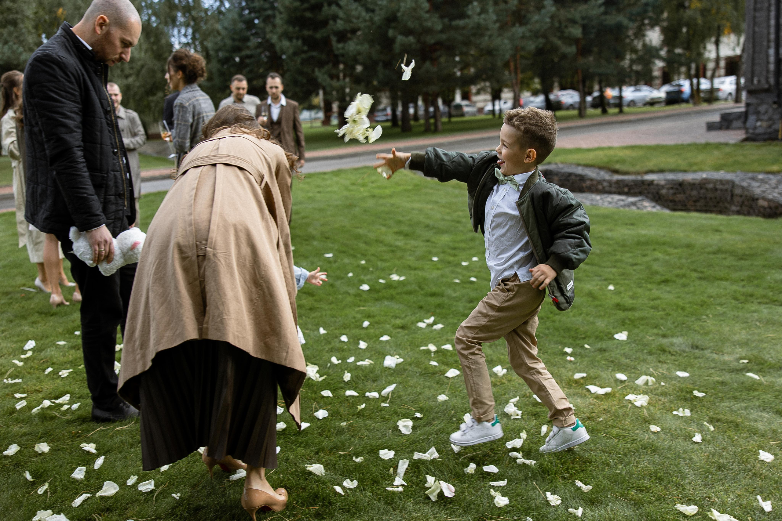 Большая греческая свадьба. VENSKAYA WEDDING & EVENT PLANNER