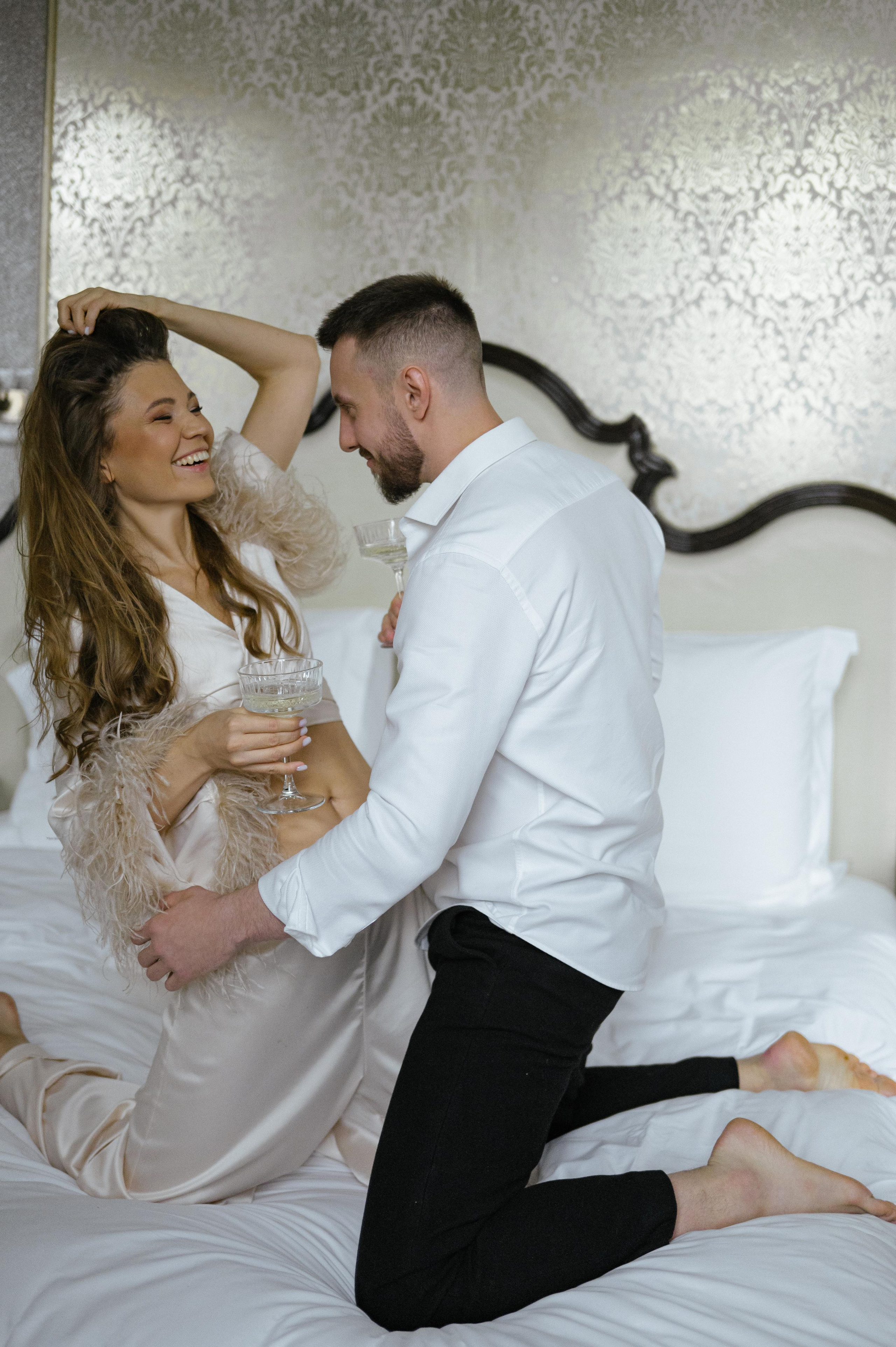 Большая греческая свадьба. VENSKAYA WEDDING & EVENT PLANNER