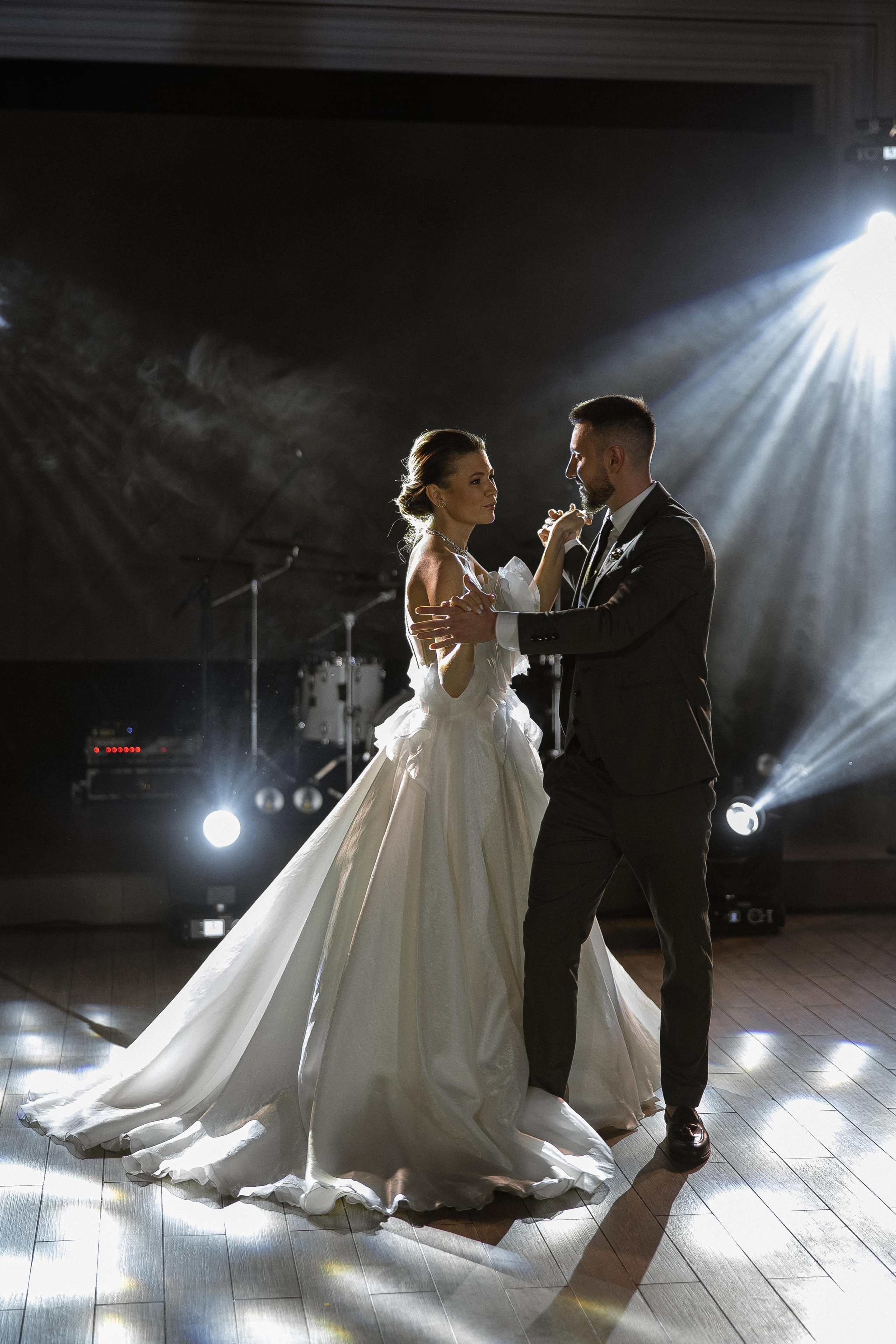 Большая греческая свадьба. VENSKAYA WEDDING & EVENT PLANNER