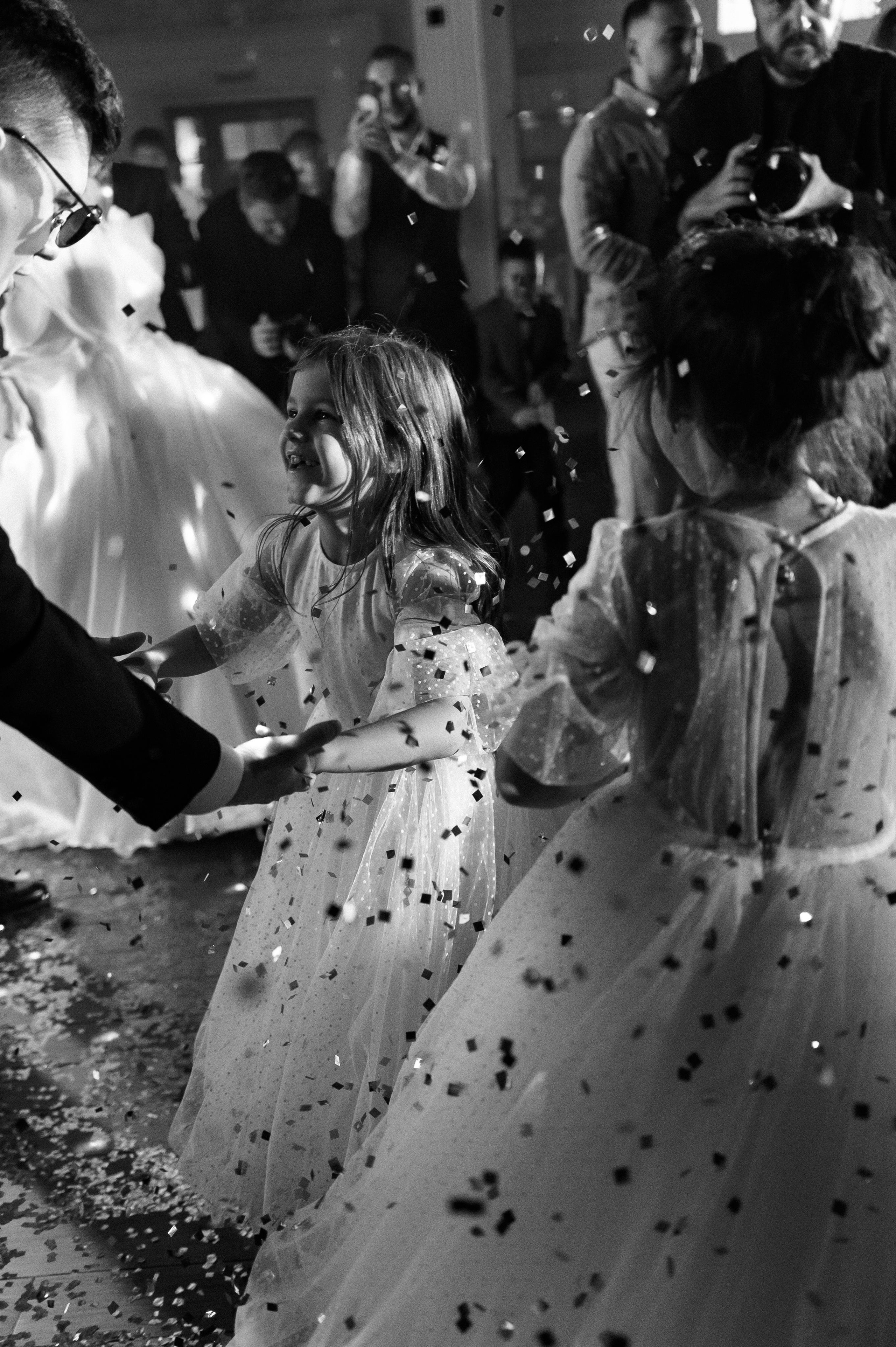 Большая греческая свадьба. VENSKAYA WEDDING & EVENT PLANNER