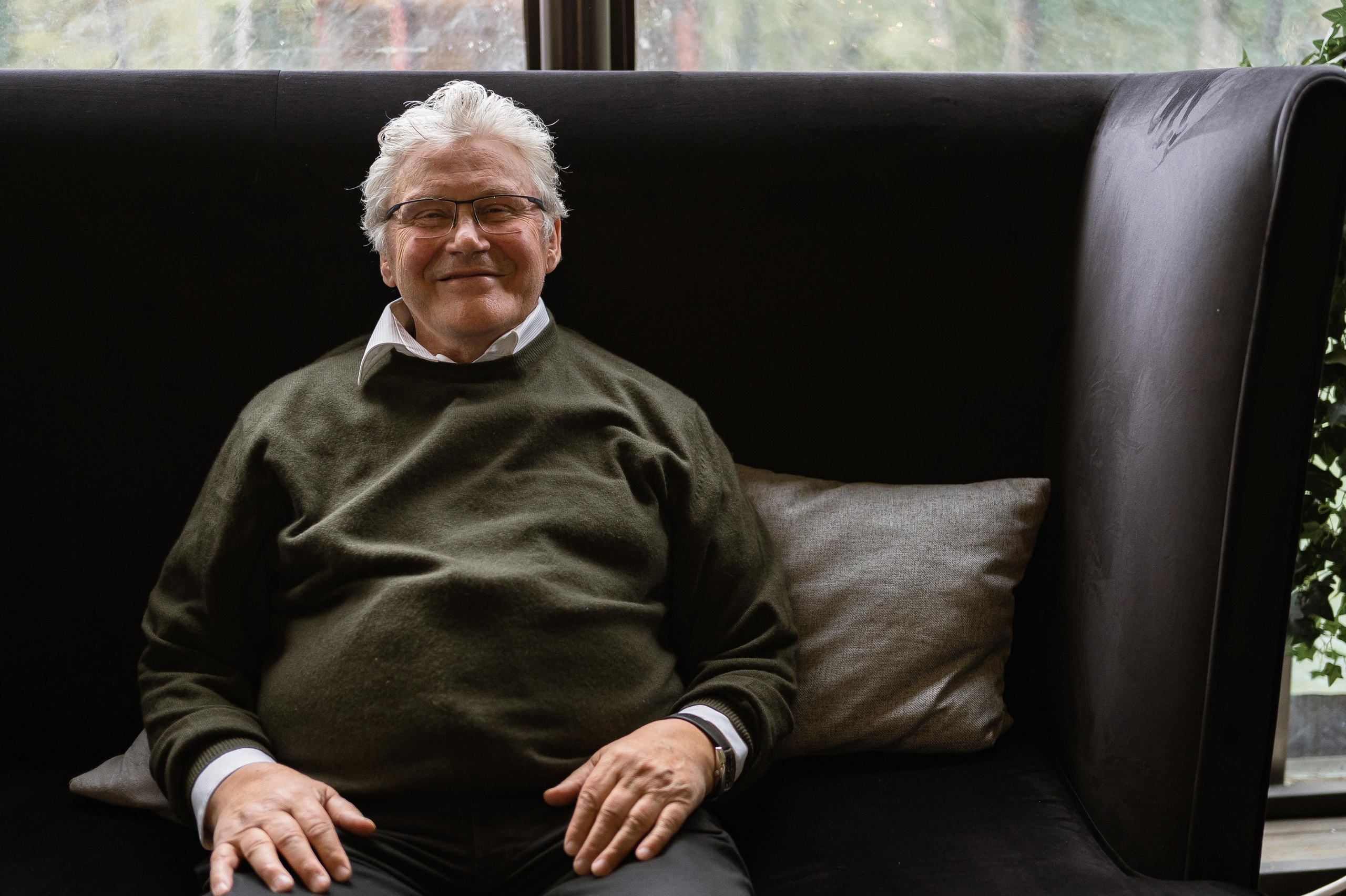 Большая греческая свадьба. VENSKAYA WEDDING & EVENT PLANNER