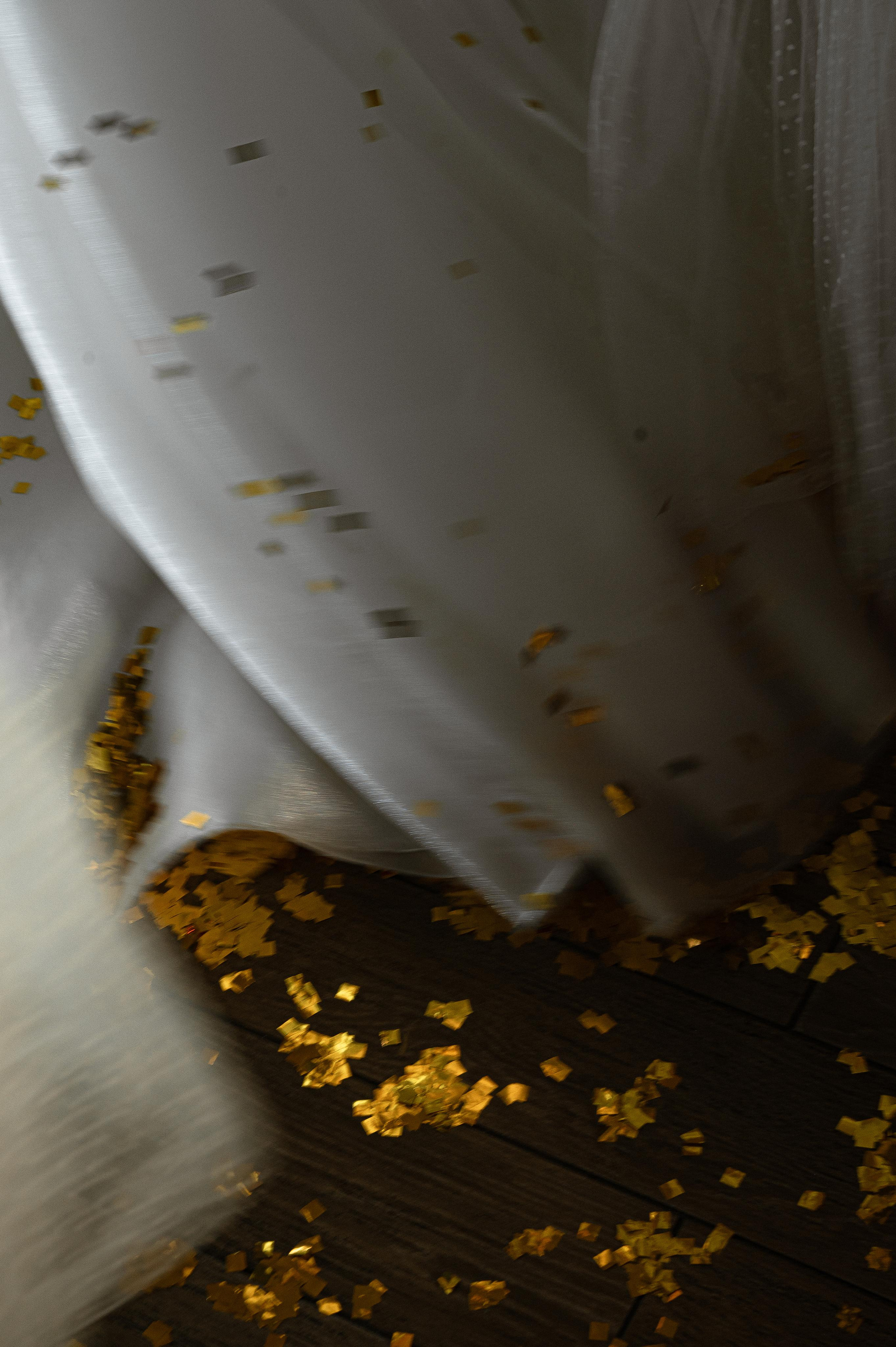 Большая греческая свадьба. VENSKAYA WEDDING & EVENT PLANNER