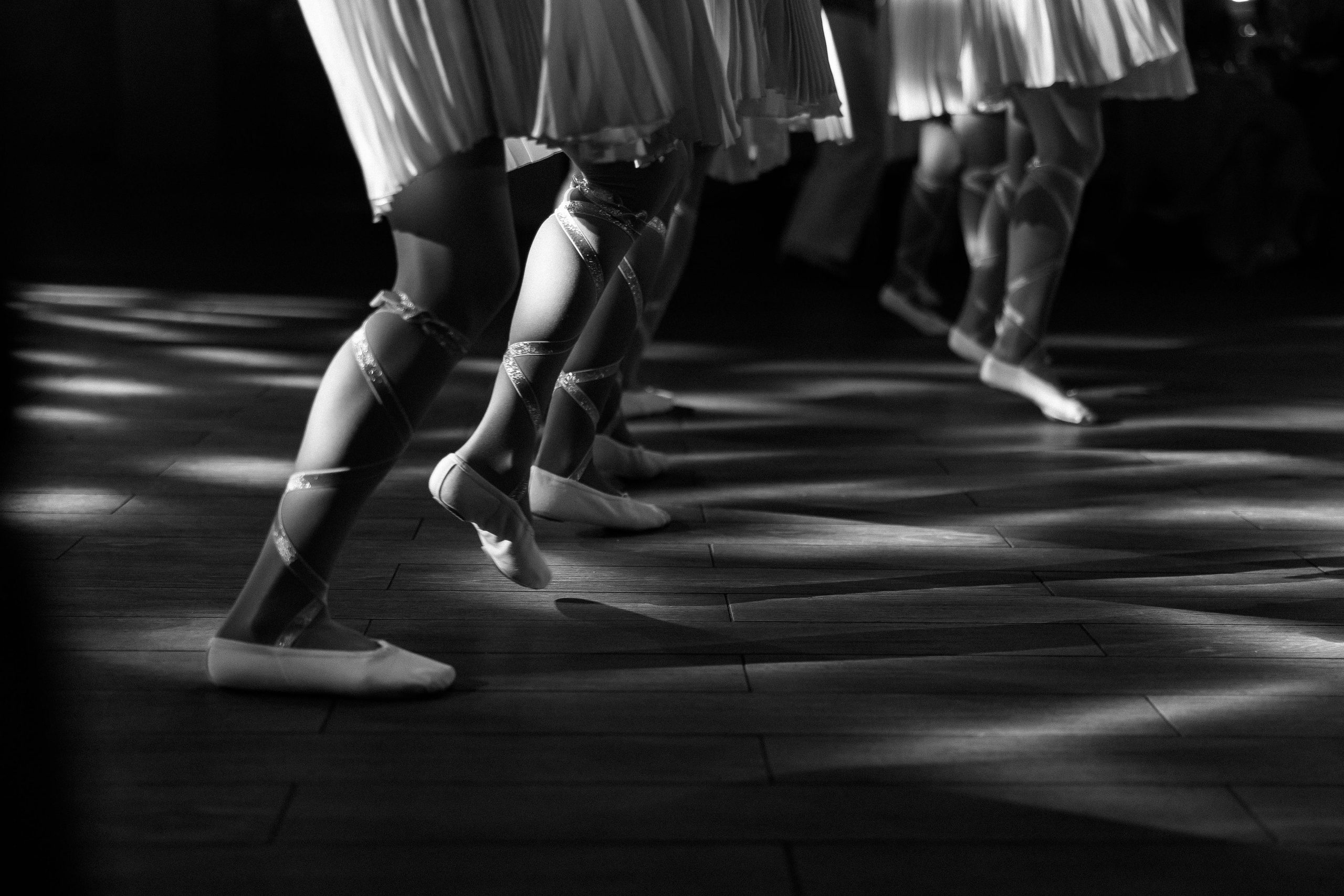 Большая греческая свадьба. VENSKAYA WEDDING & EVENT PLANNER