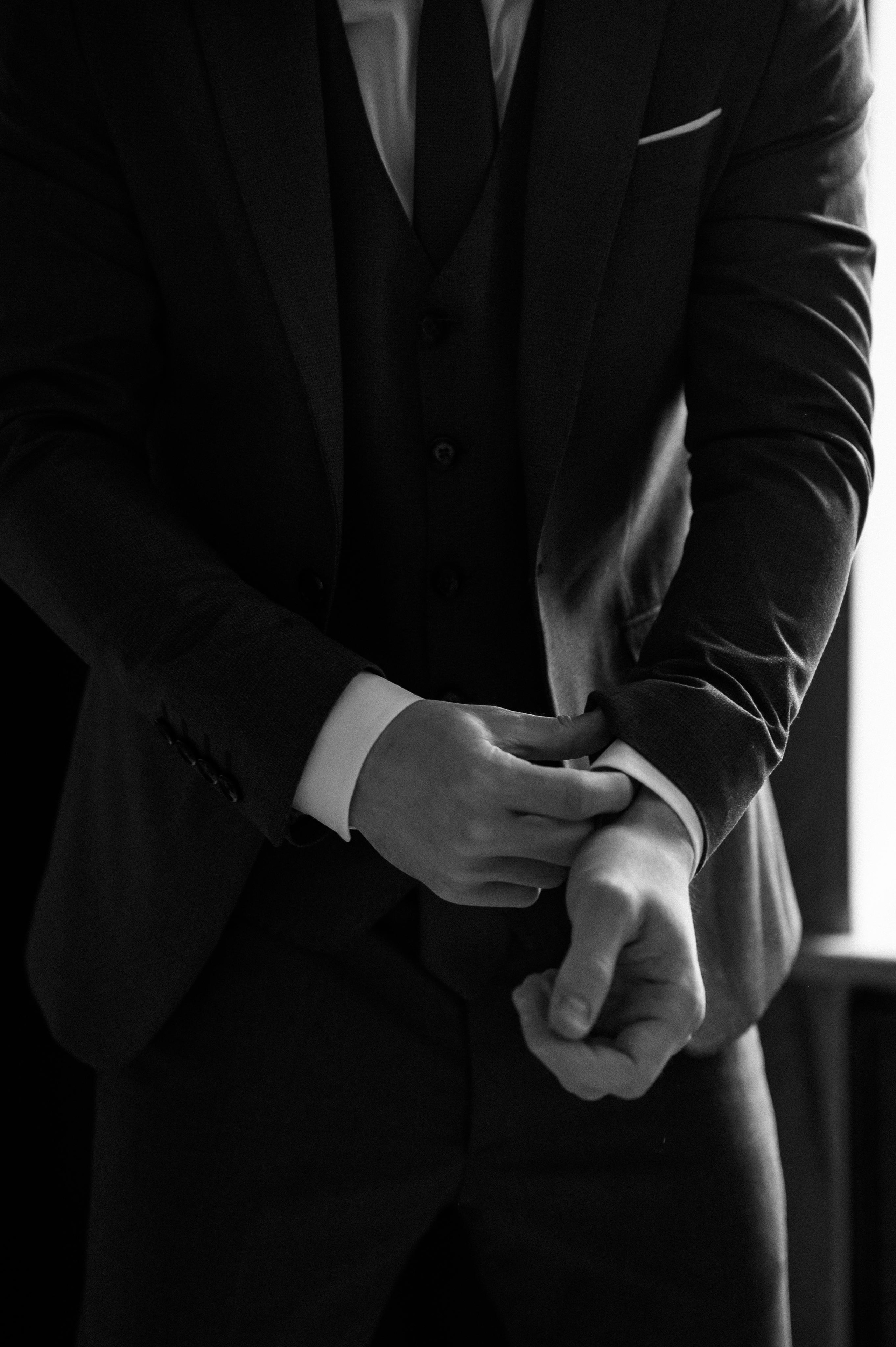 Большая греческая свадьба. VENSKAYA WEDDING & EVENT PLANNER