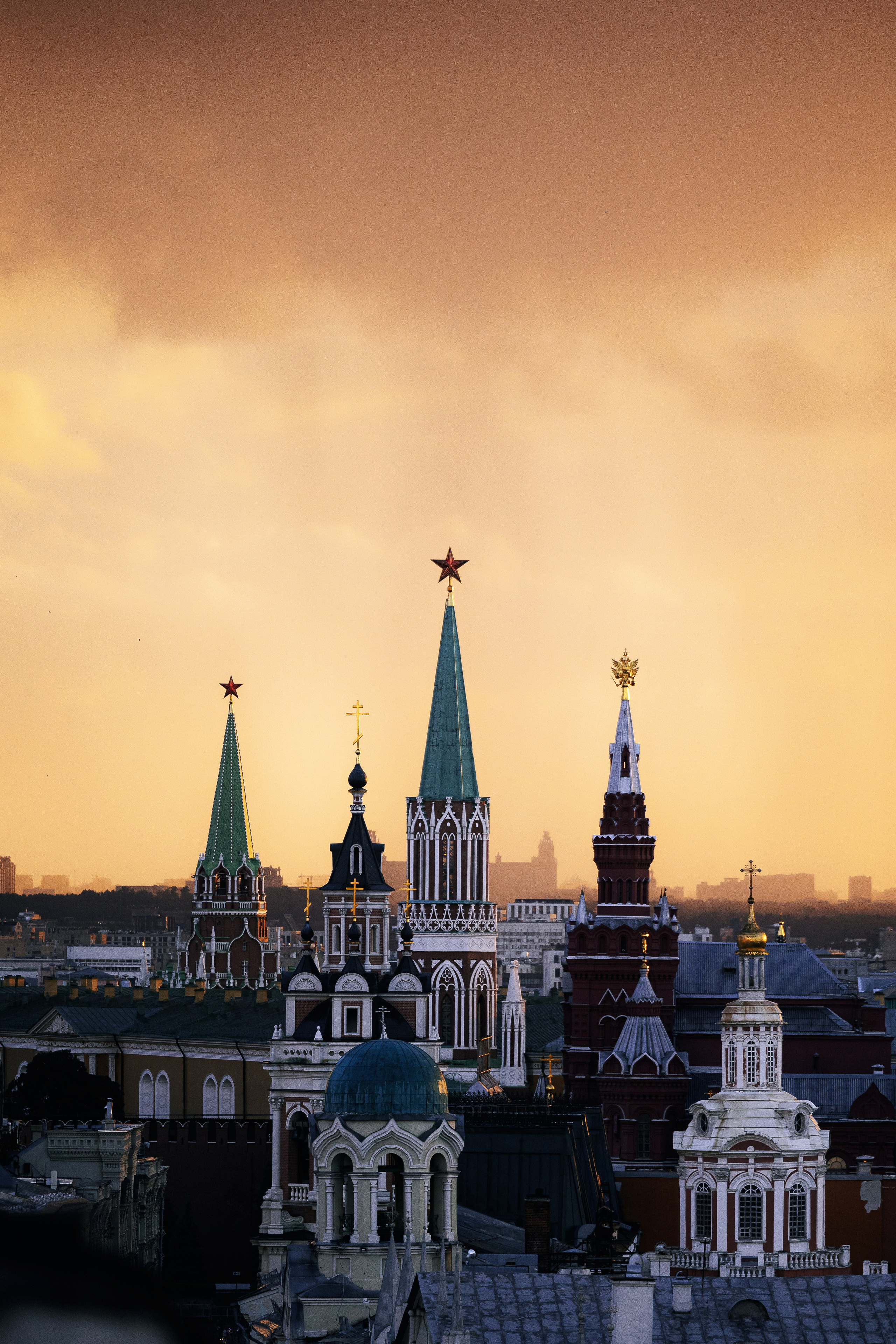 A la ruse. VENSKAYA WEDDING & EVENT PLANNER