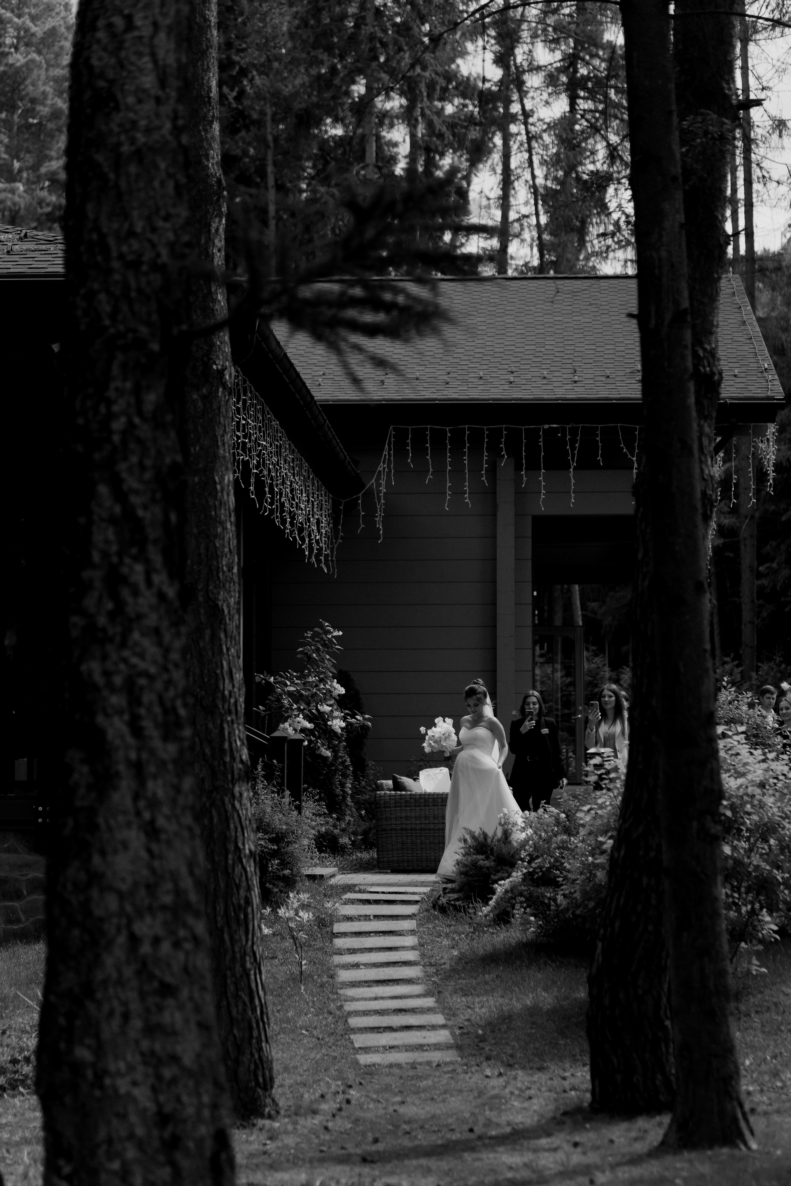 You are my kinder surprise. VENSKAYA WEDDING & EVENT PLANNER