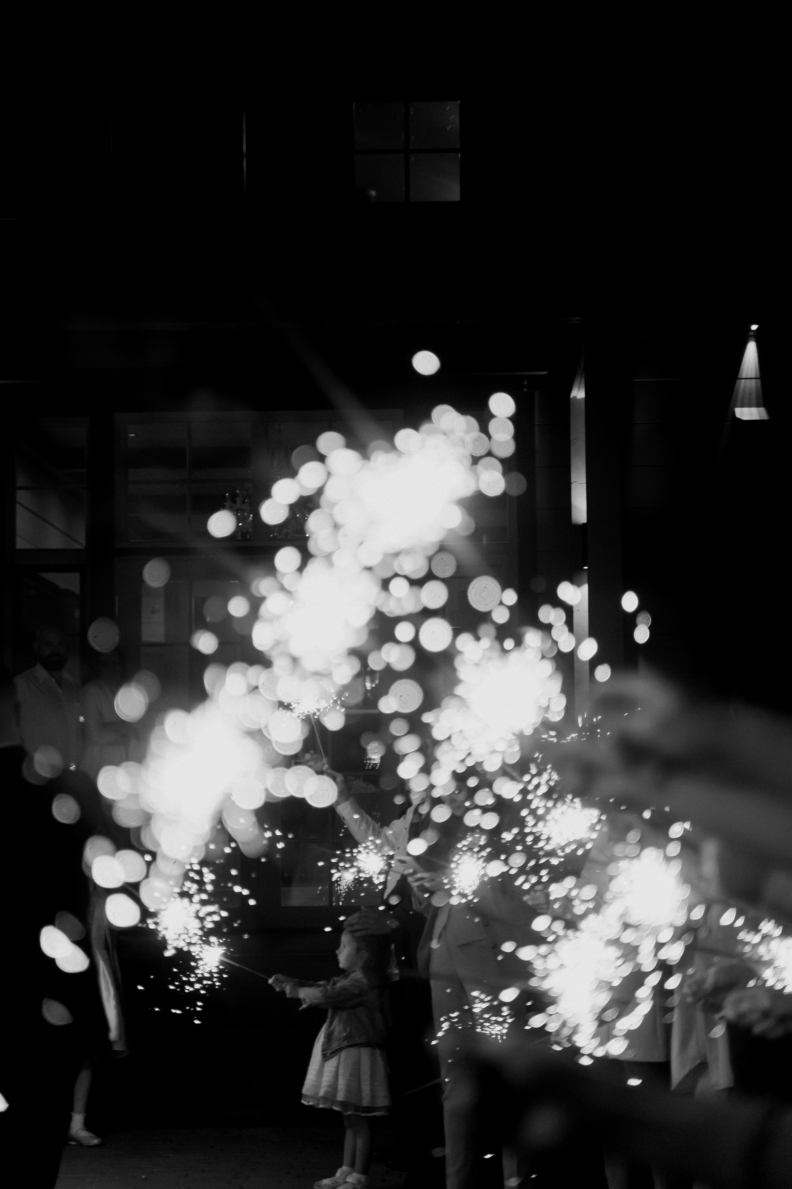 You are my kinder surprise. VENSKAYA WEDDING & EVENT PLANNER