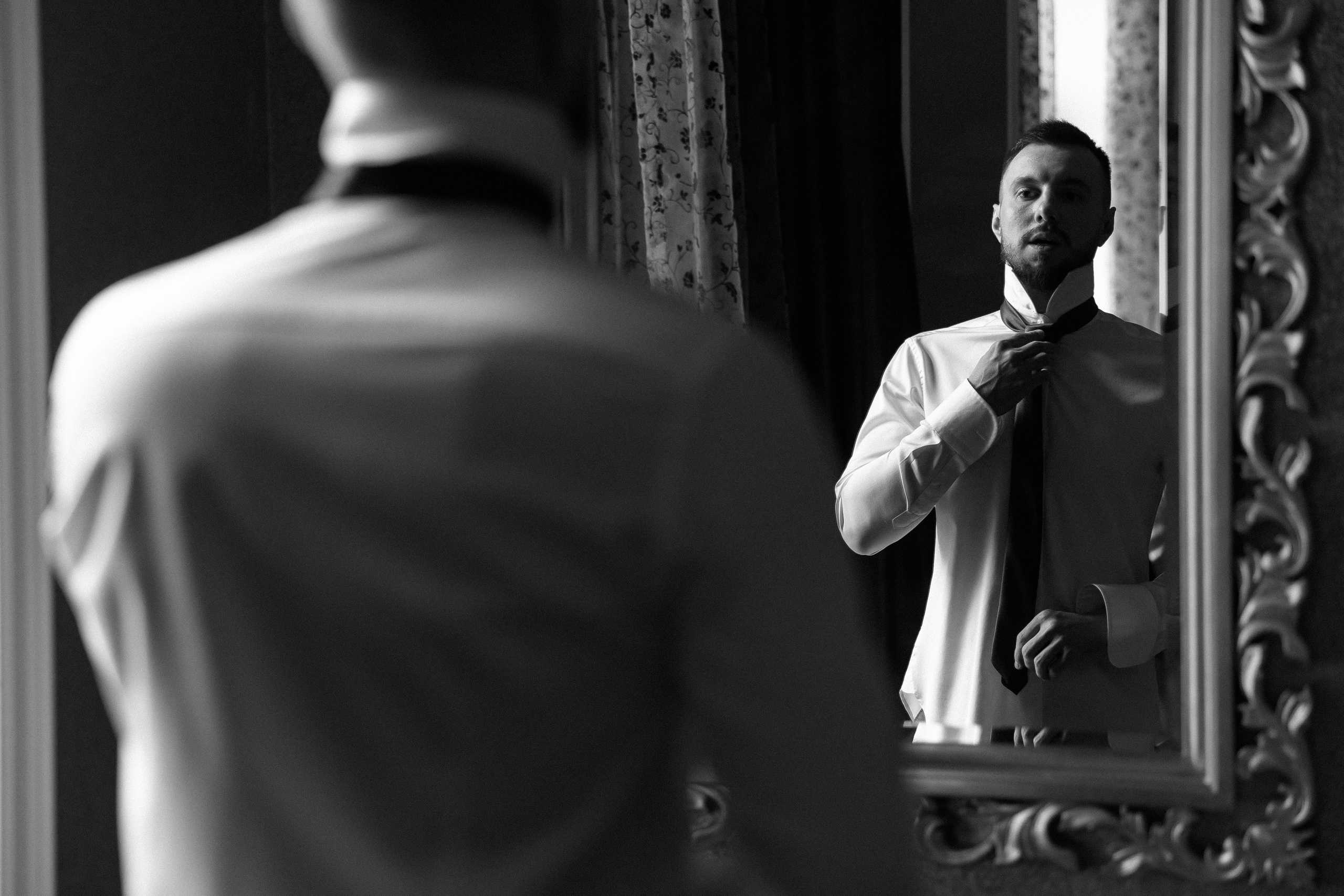 Большая греческая свадьба. VENSKAYA WEDDING & EVENT PLANNER